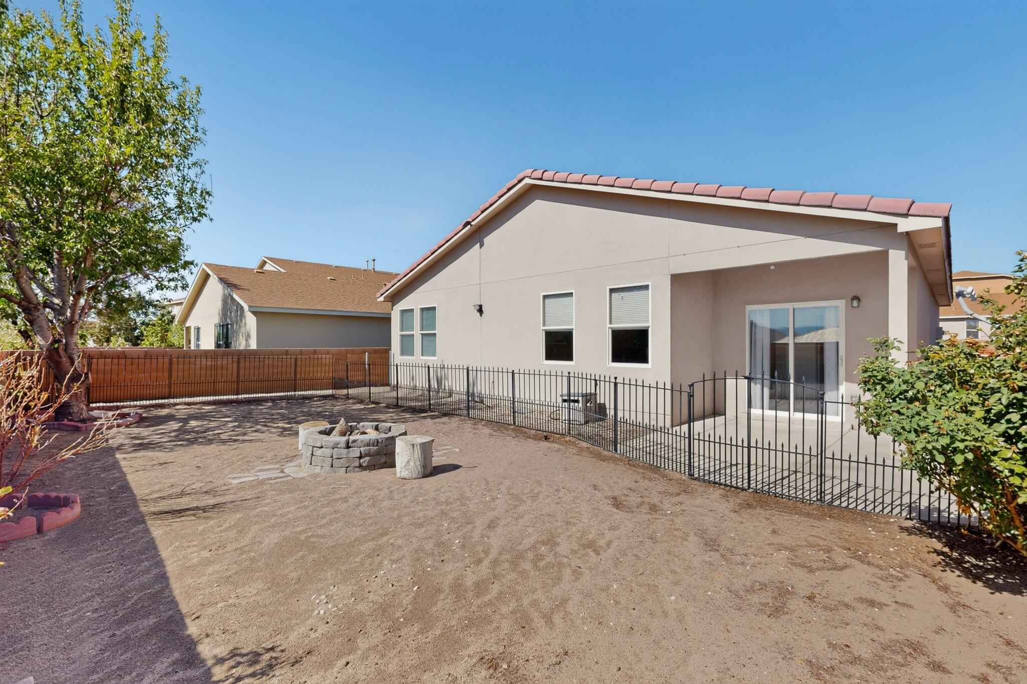 3112 Grassland Drive SW