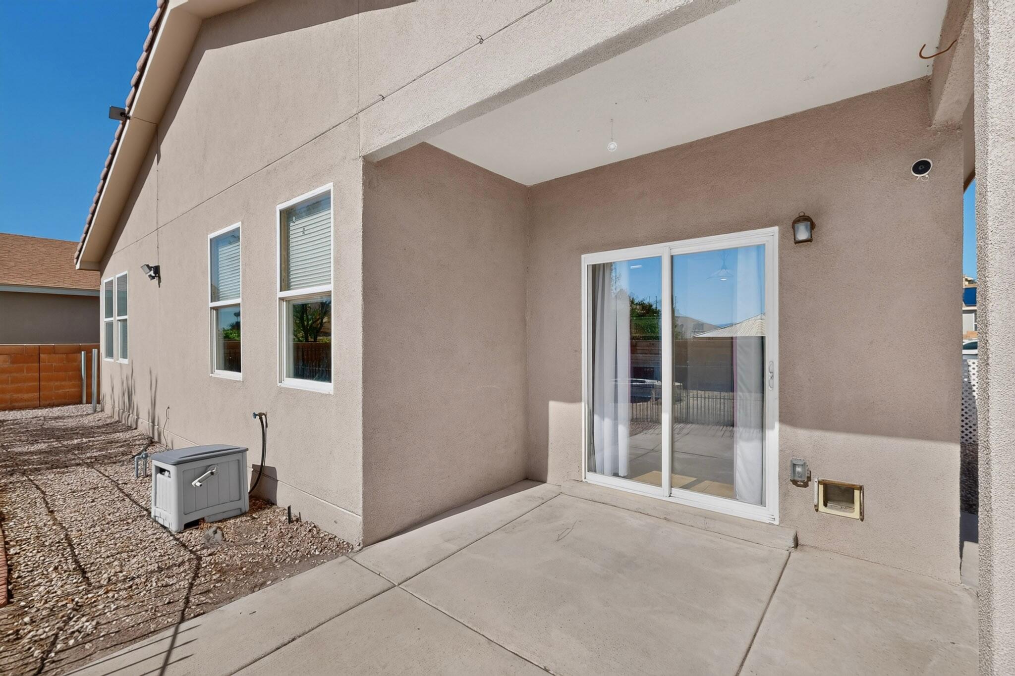 3112 Grassland Drive SW