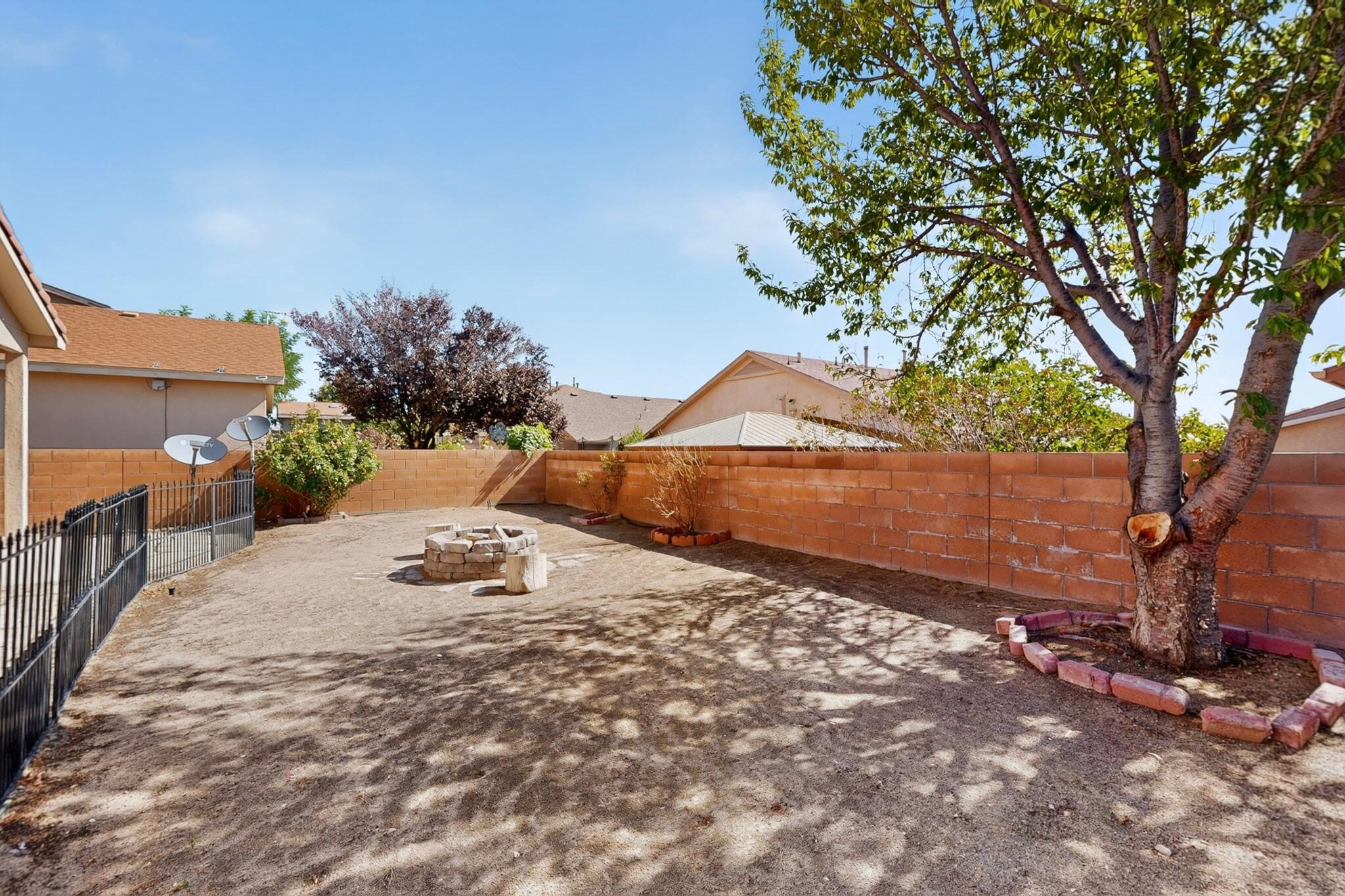 3112 Grassland Drive SW