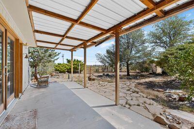 6 El Cerro Mission Place