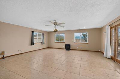 6 El Cerro Mission Place