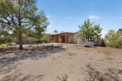6 El Cerro Mission Place