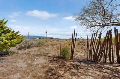 6 El Cerro Mission Place