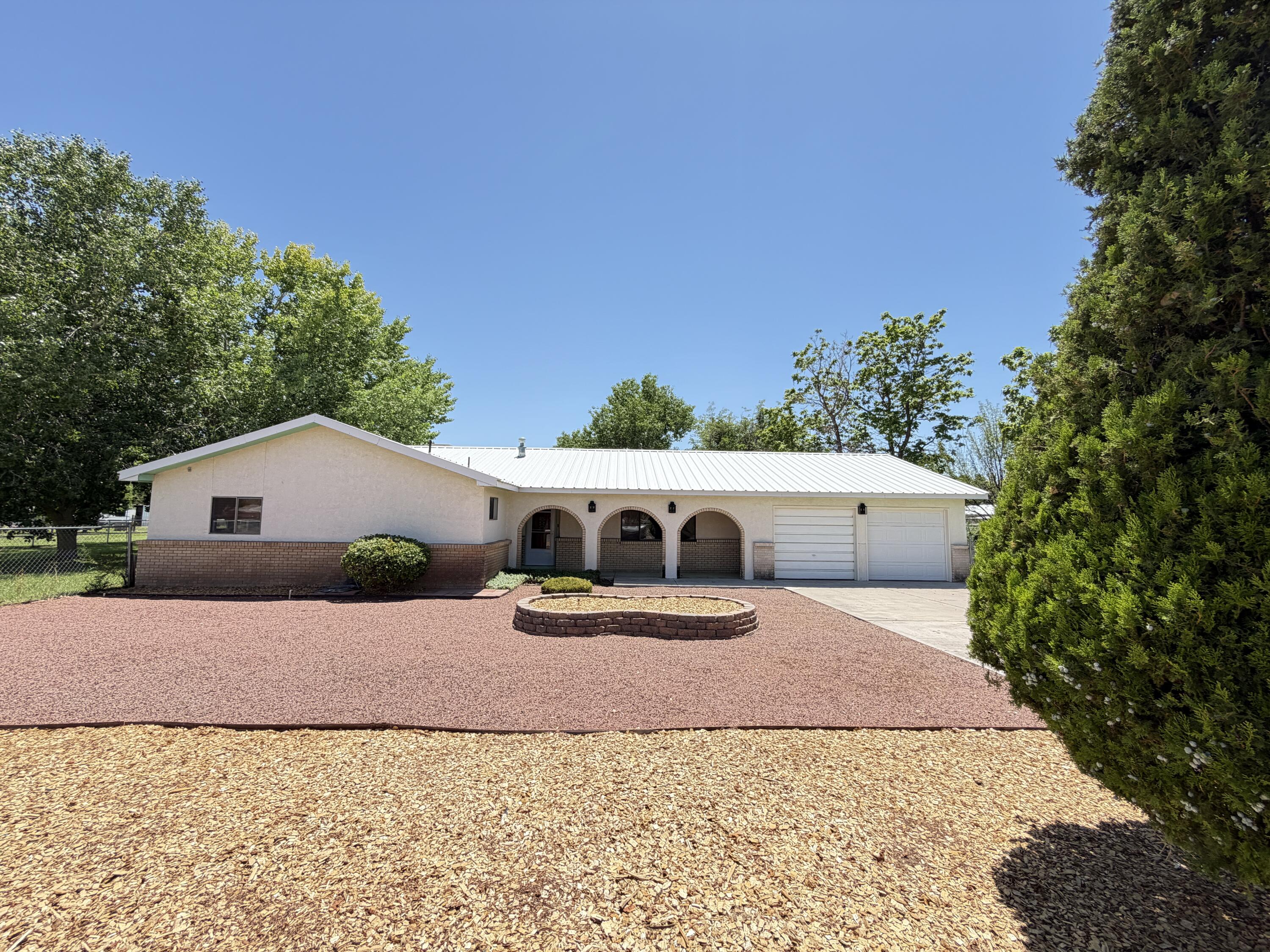 2740 Valle Grande Road SW