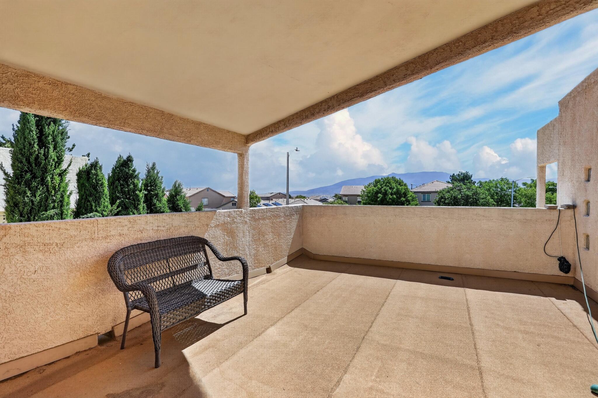 3236 Renaissance Drive SE