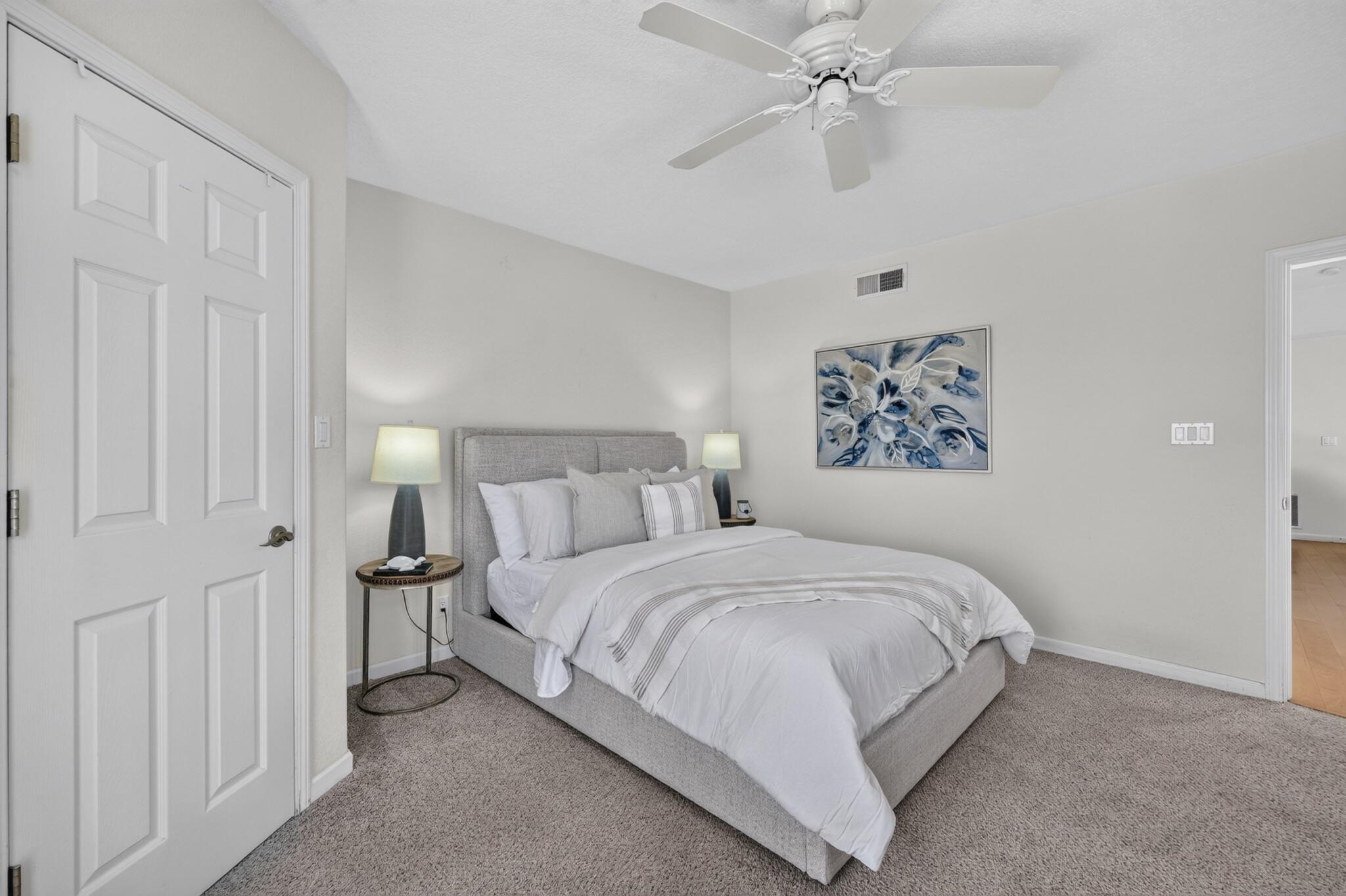 3236 Renaissance Drive SE