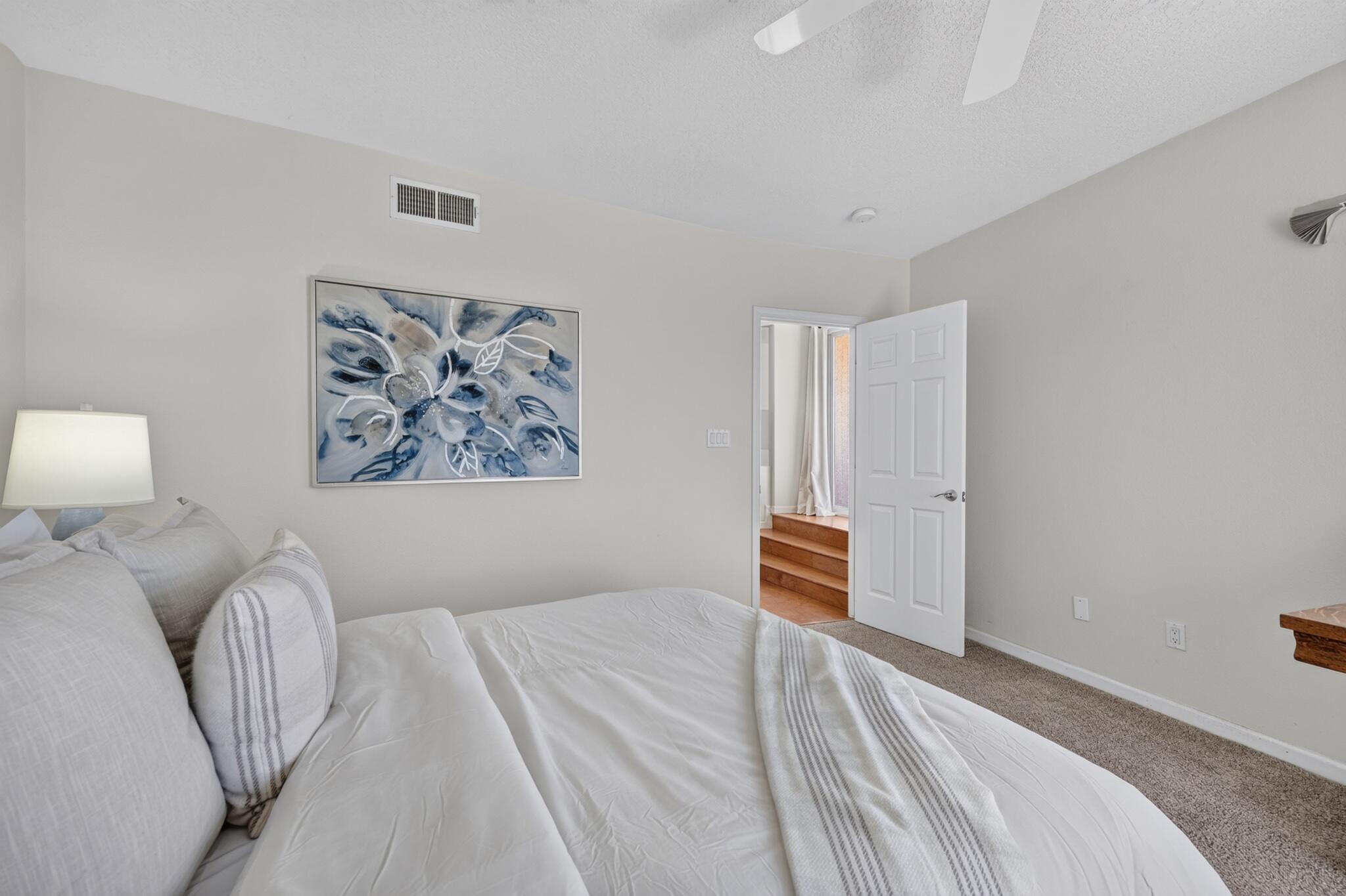 3236 Renaissance Drive SE