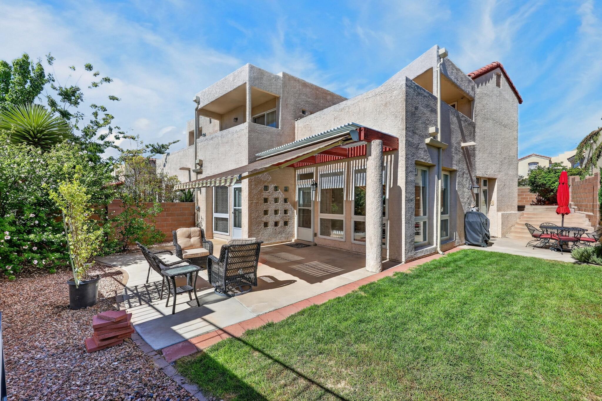 3236 Renaissance Drive SE