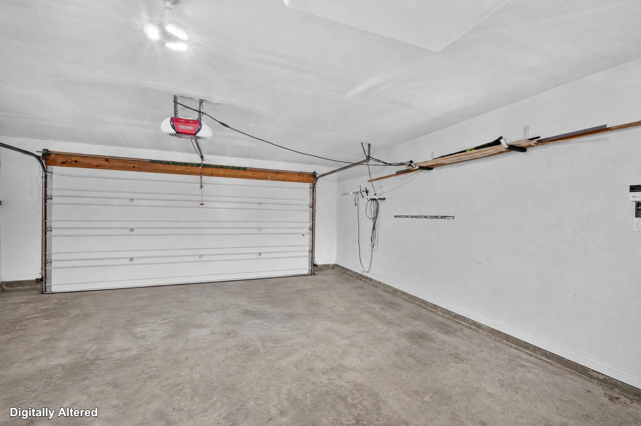 3236 Renaissance Drive SE