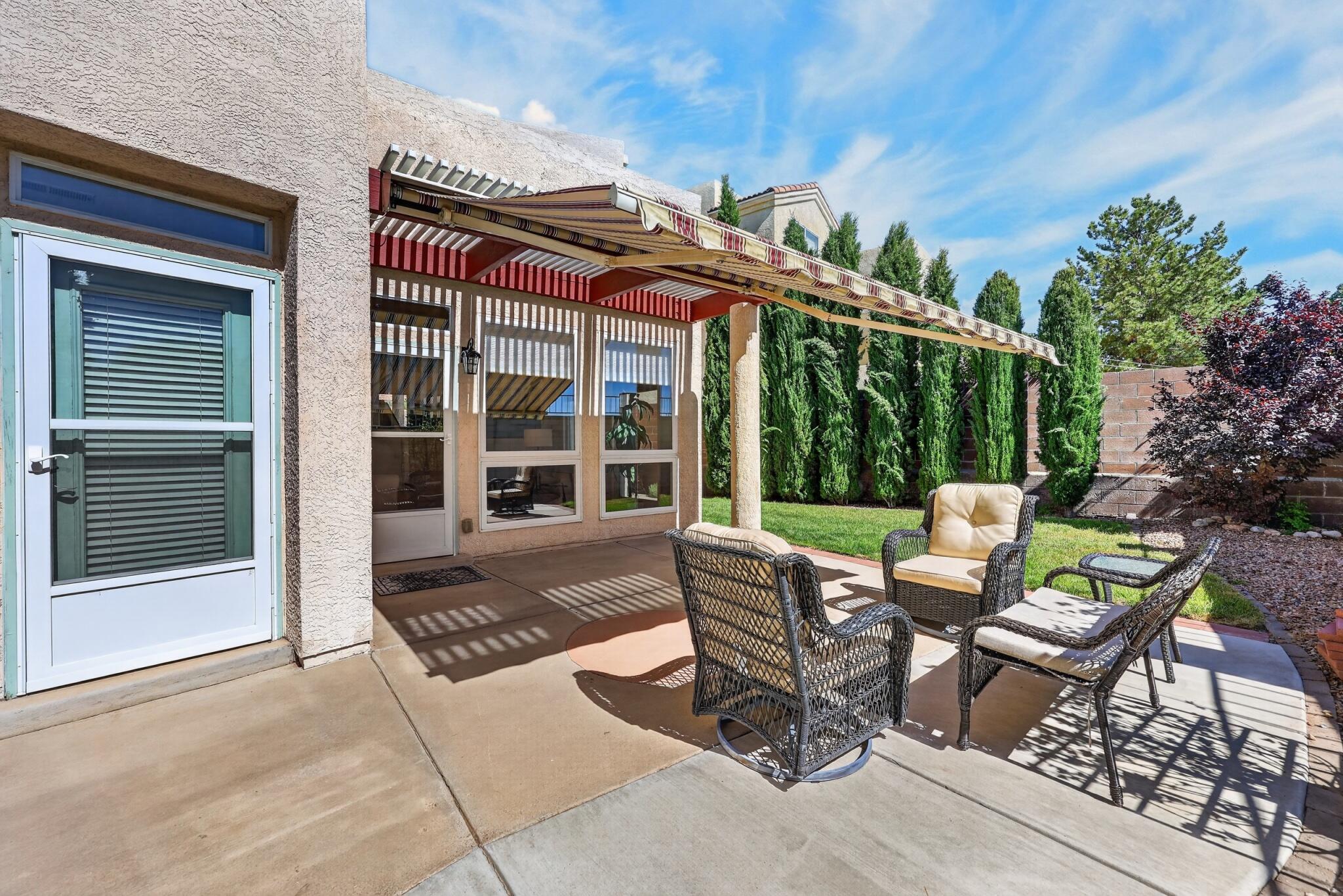 3236 Renaissance Drive SE