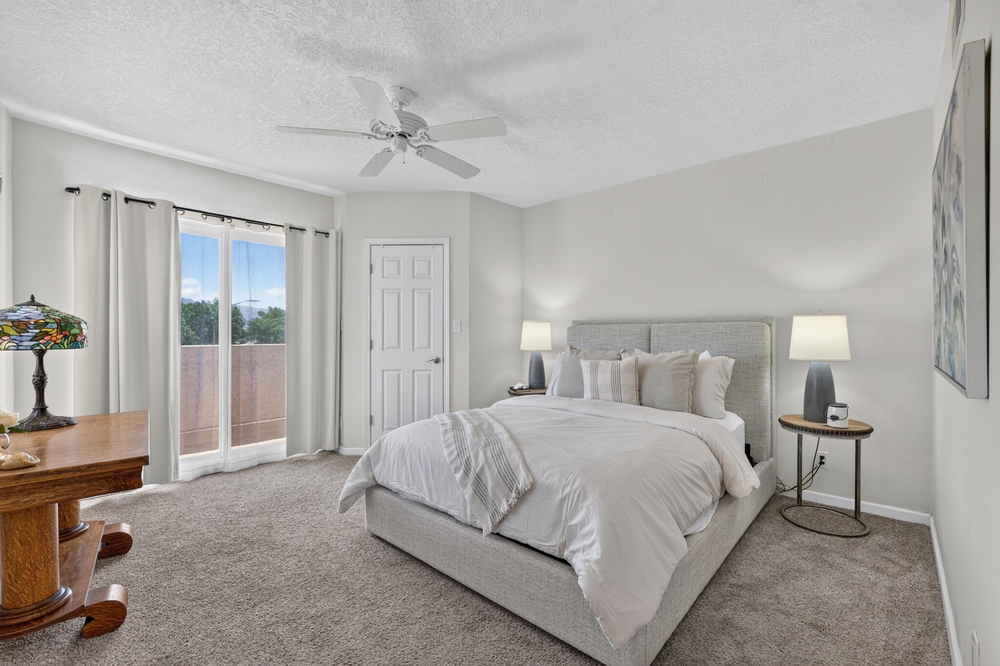 3236 Renaissance Drive SE