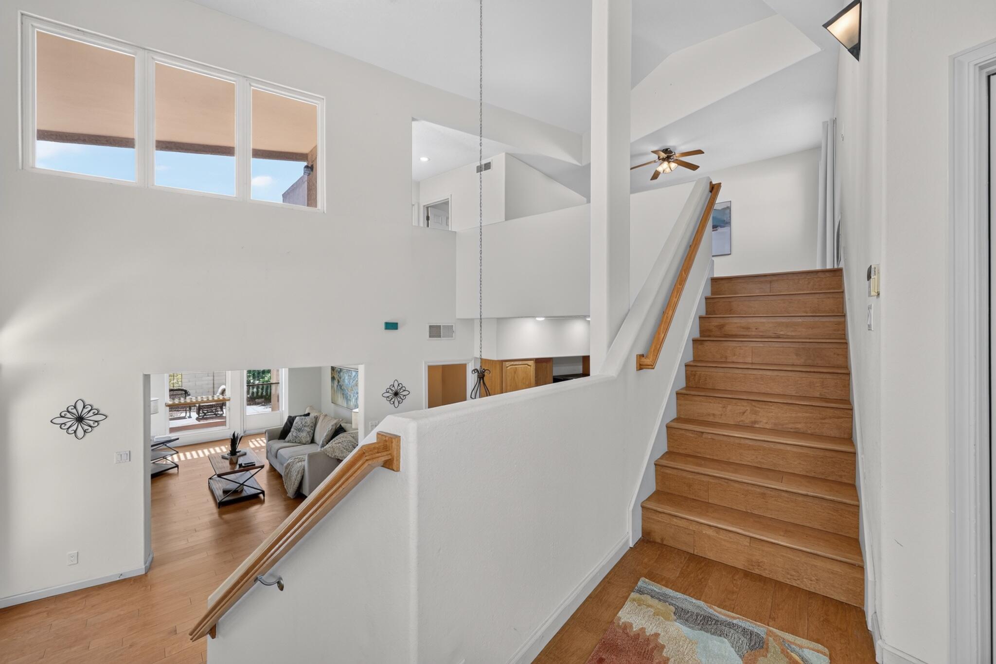3236 Renaissance Drive SE