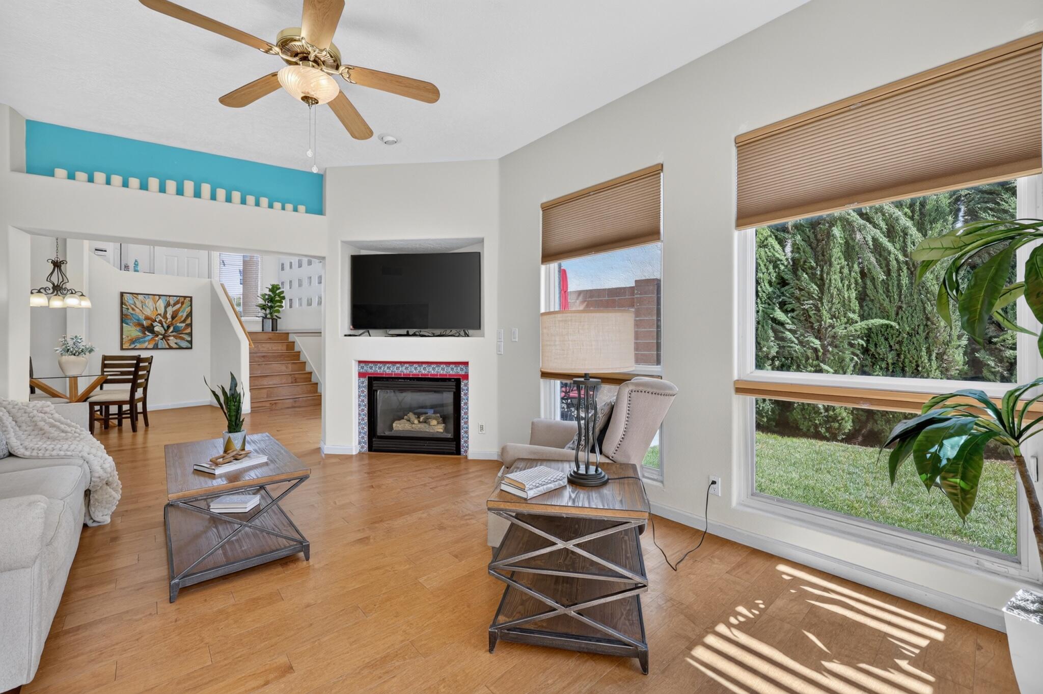 3236 Renaissance Drive SE