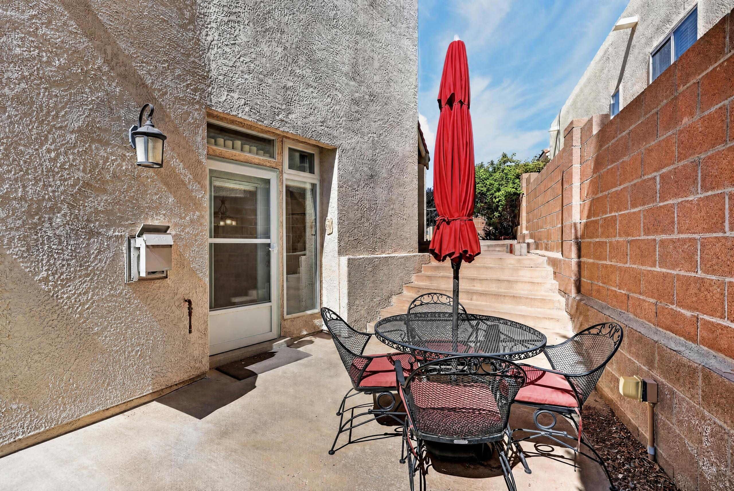 3236 Renaissance Drive SE