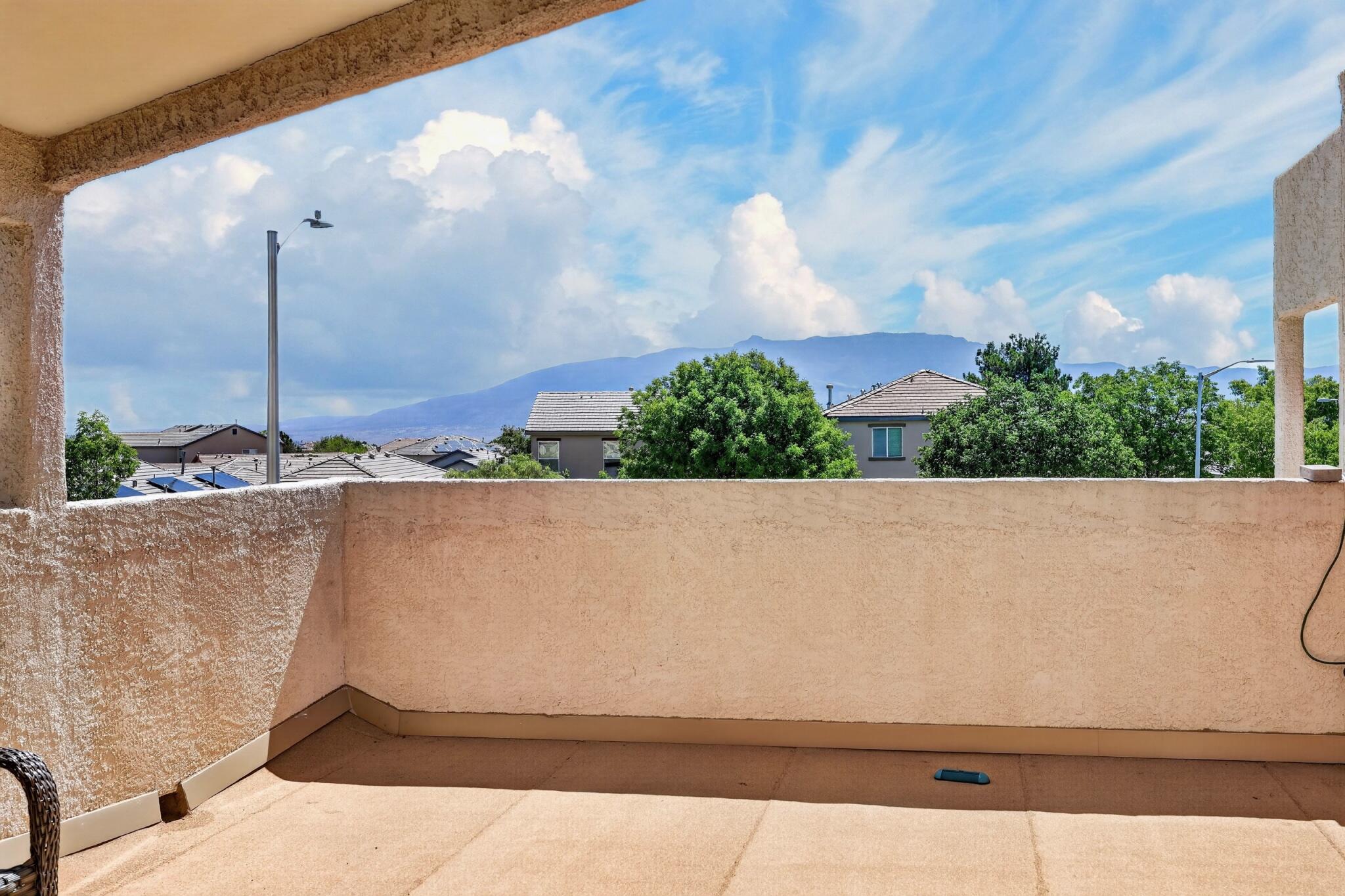 3236 Renaissance Drive SE