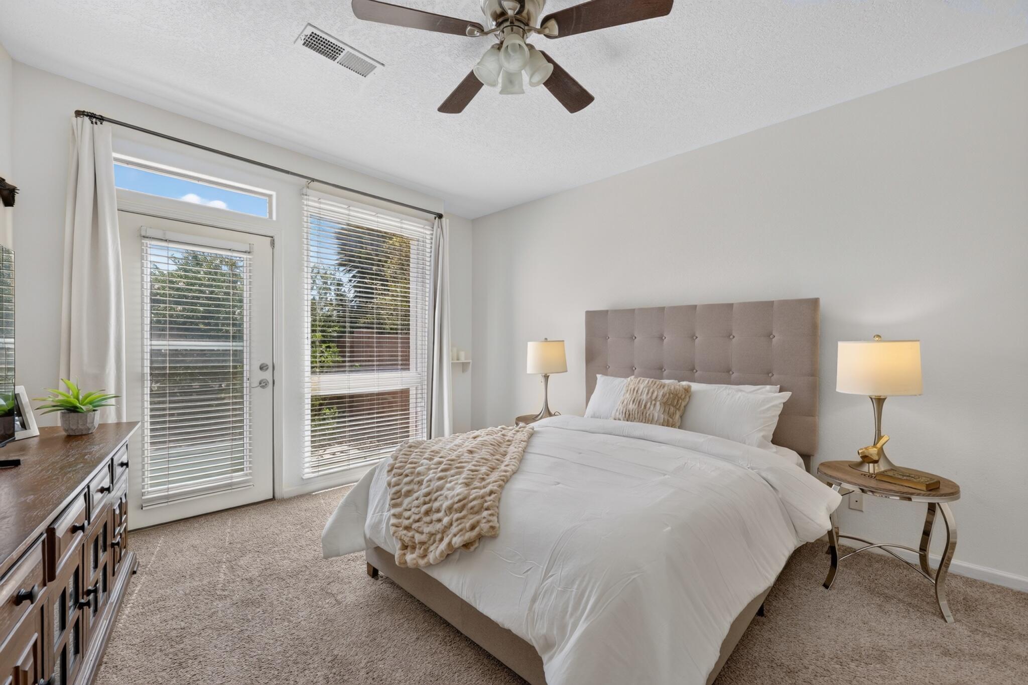 3236 Renaissance Drive SE