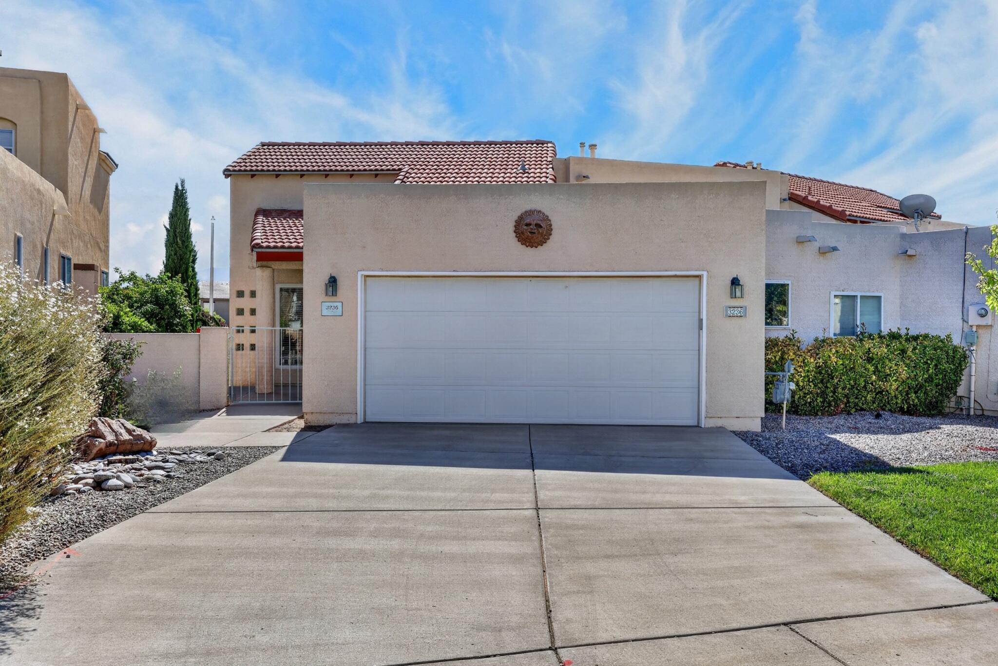 3236 Renaissance Drive SE