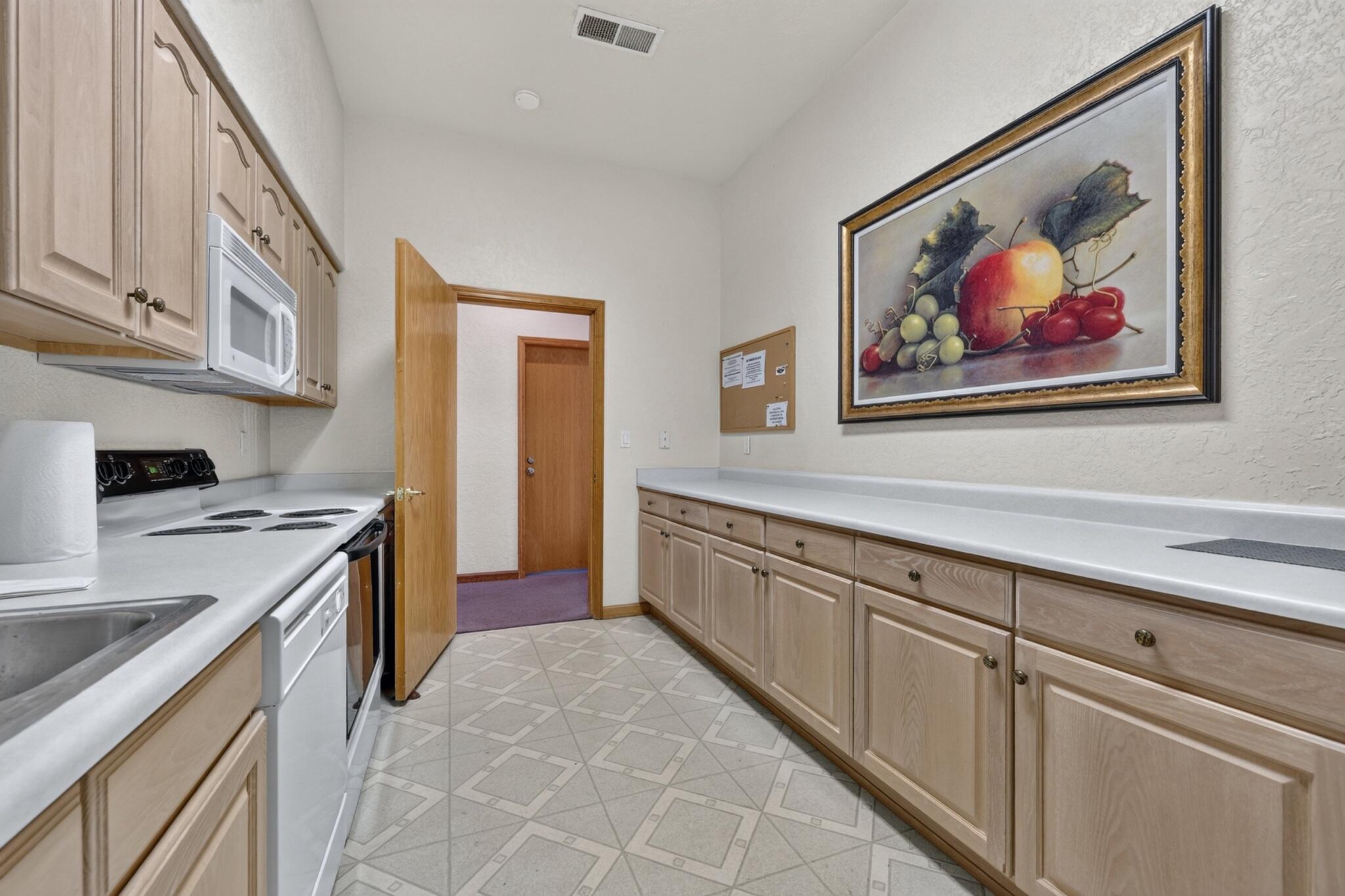 3236 Renaissance Drive SE