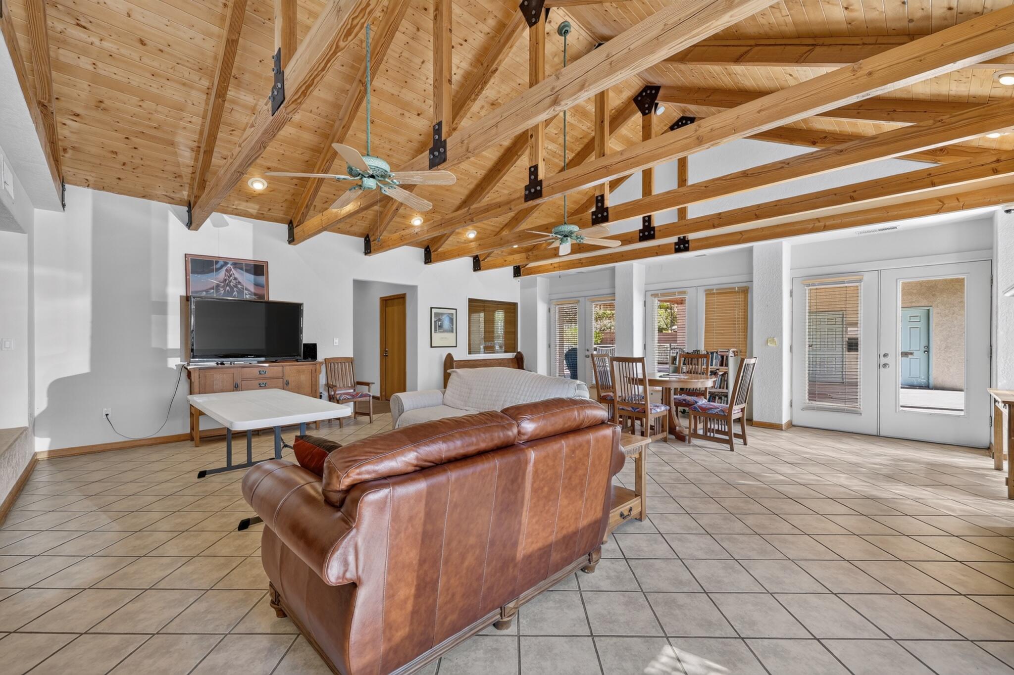 3236 Renaissance Drive SE