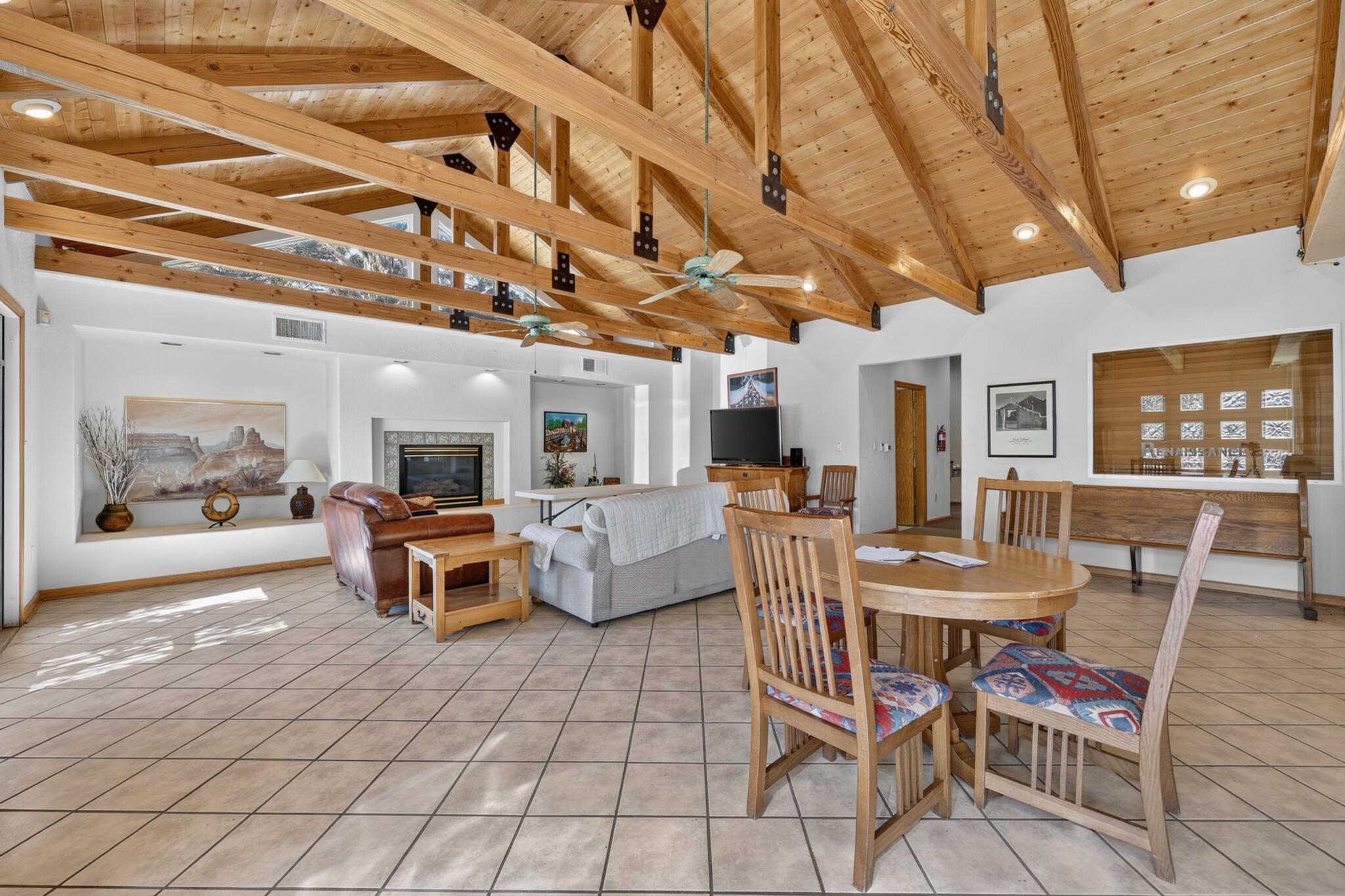 3236 Renaissance Drive SE
