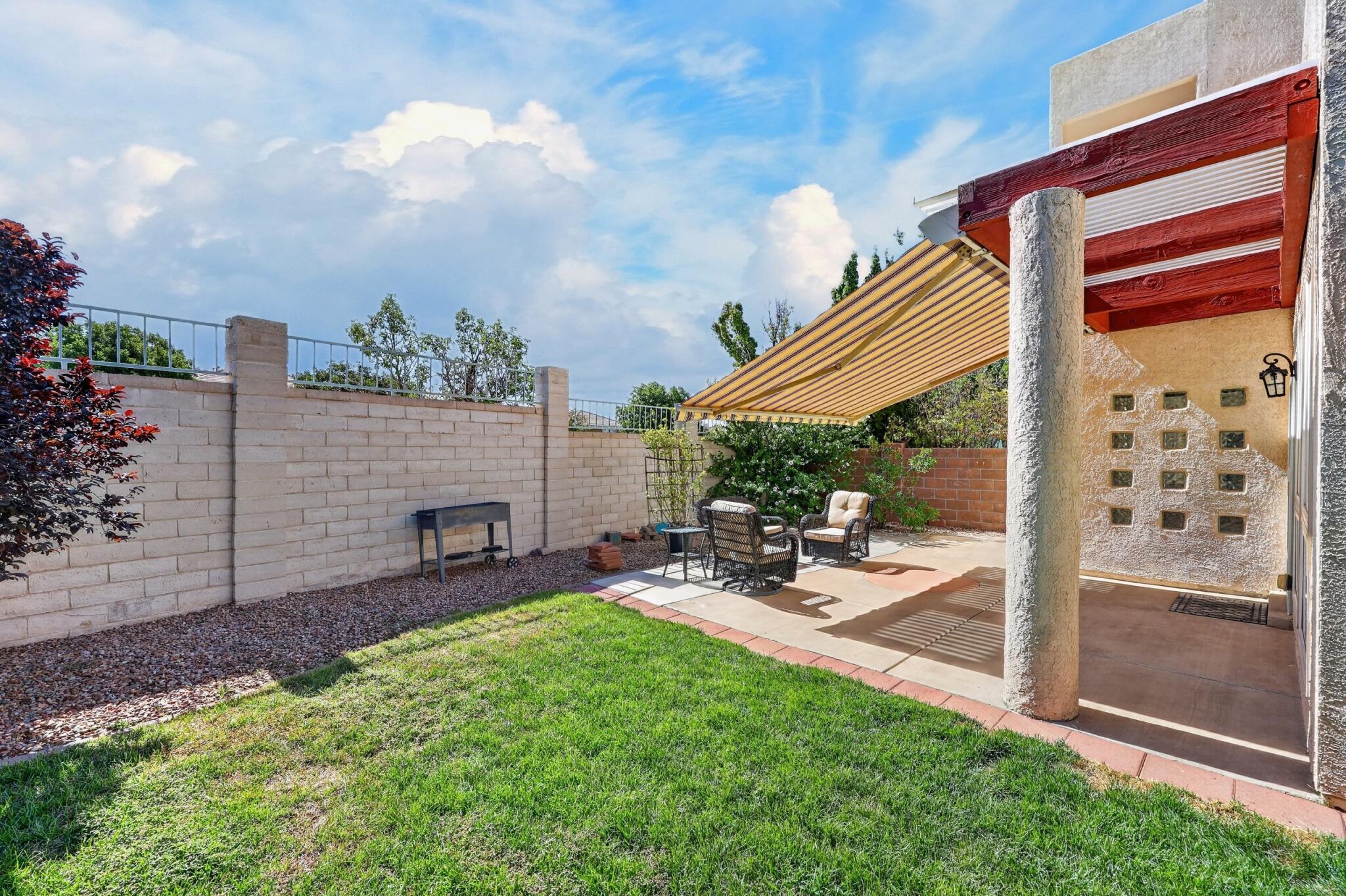 3236 Renaissance Drive SE