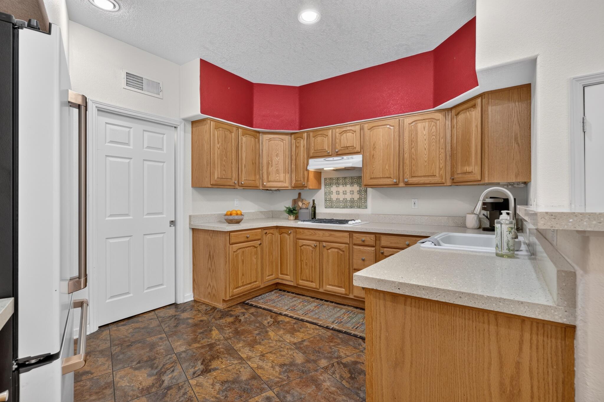 3236 Renaissance Drive SE