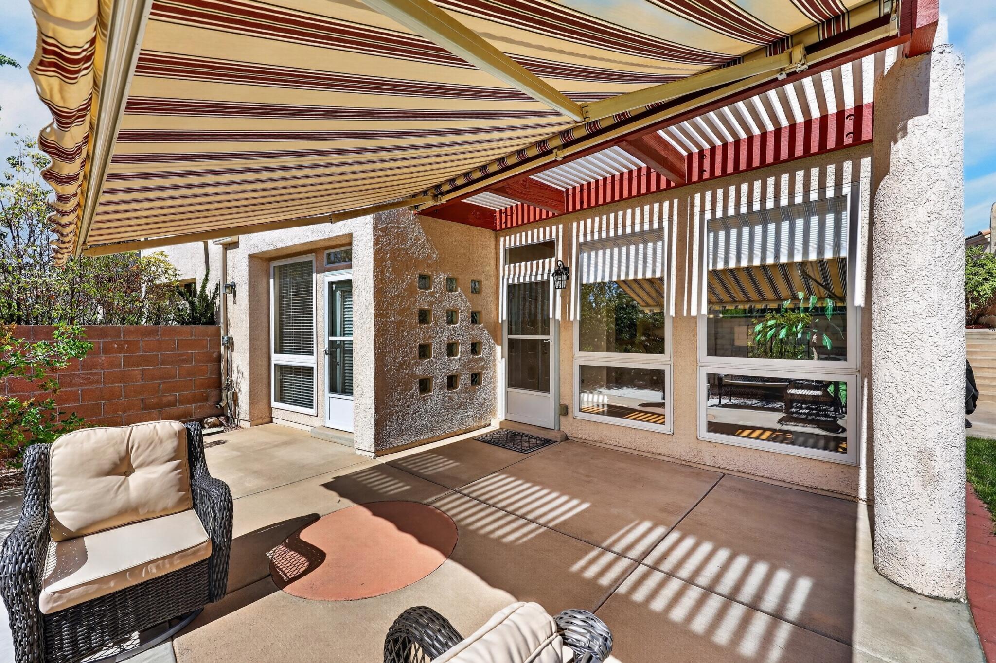 3236 Renaissance Drive SE
