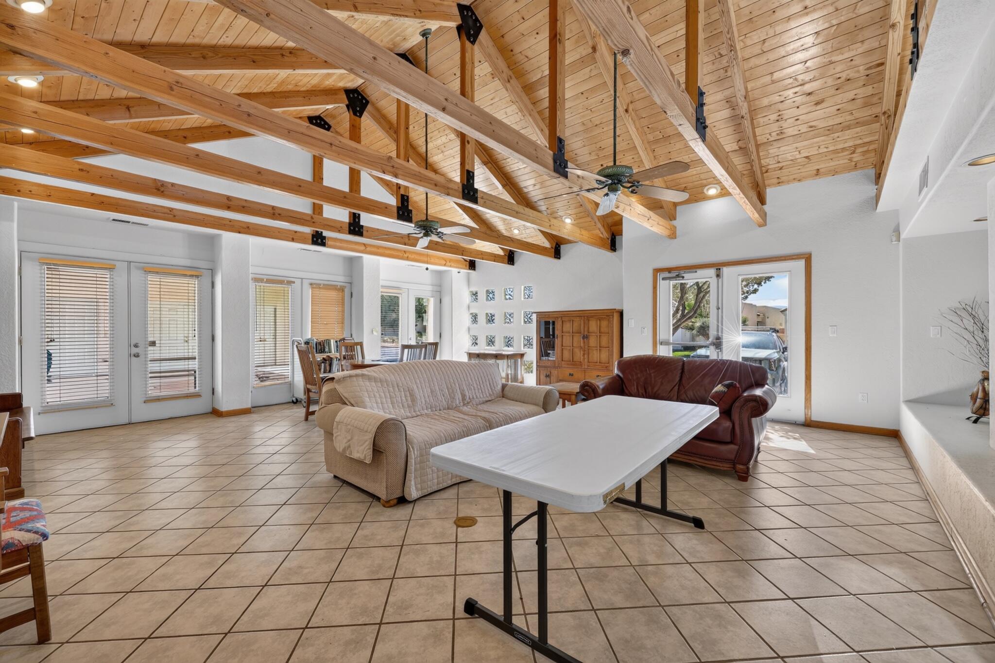 3236 Renaissance Drive SE