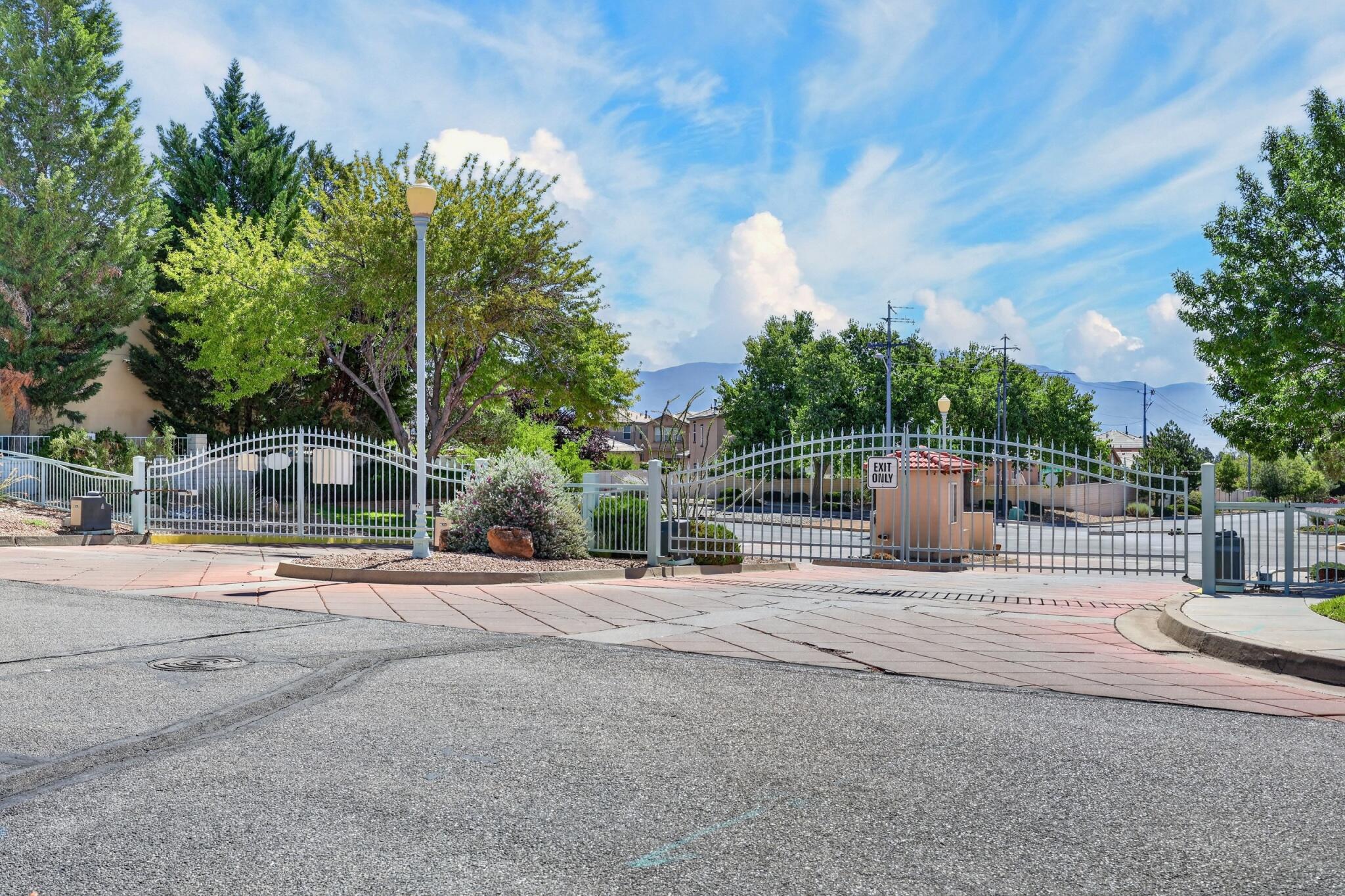 3236 Renaissance Drive SE