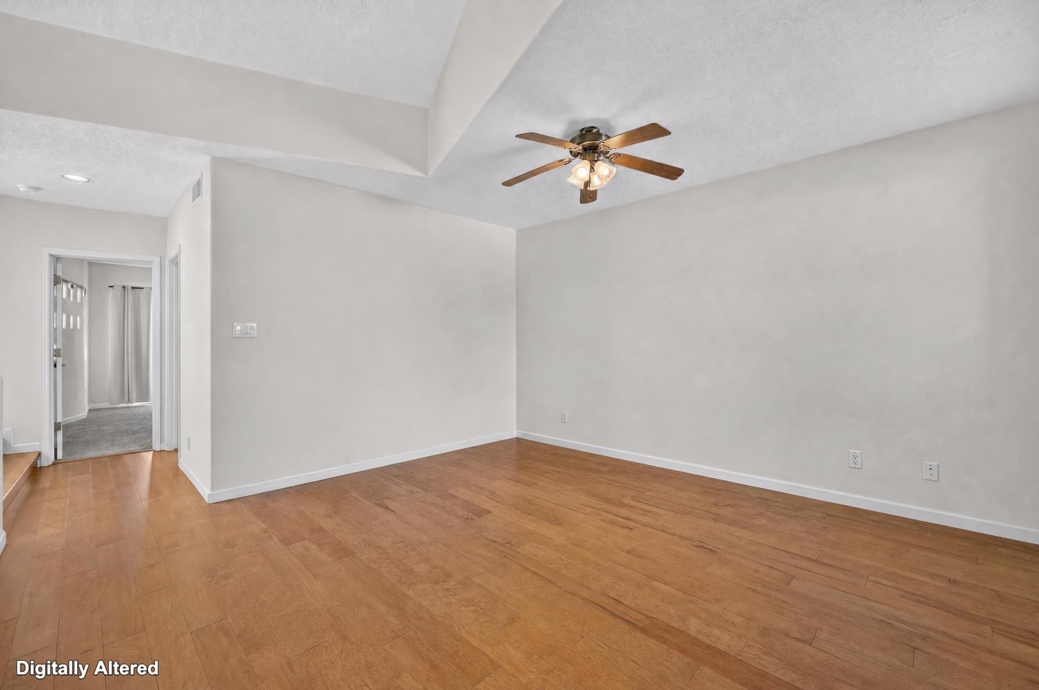 3236 Renaissance Drive SE