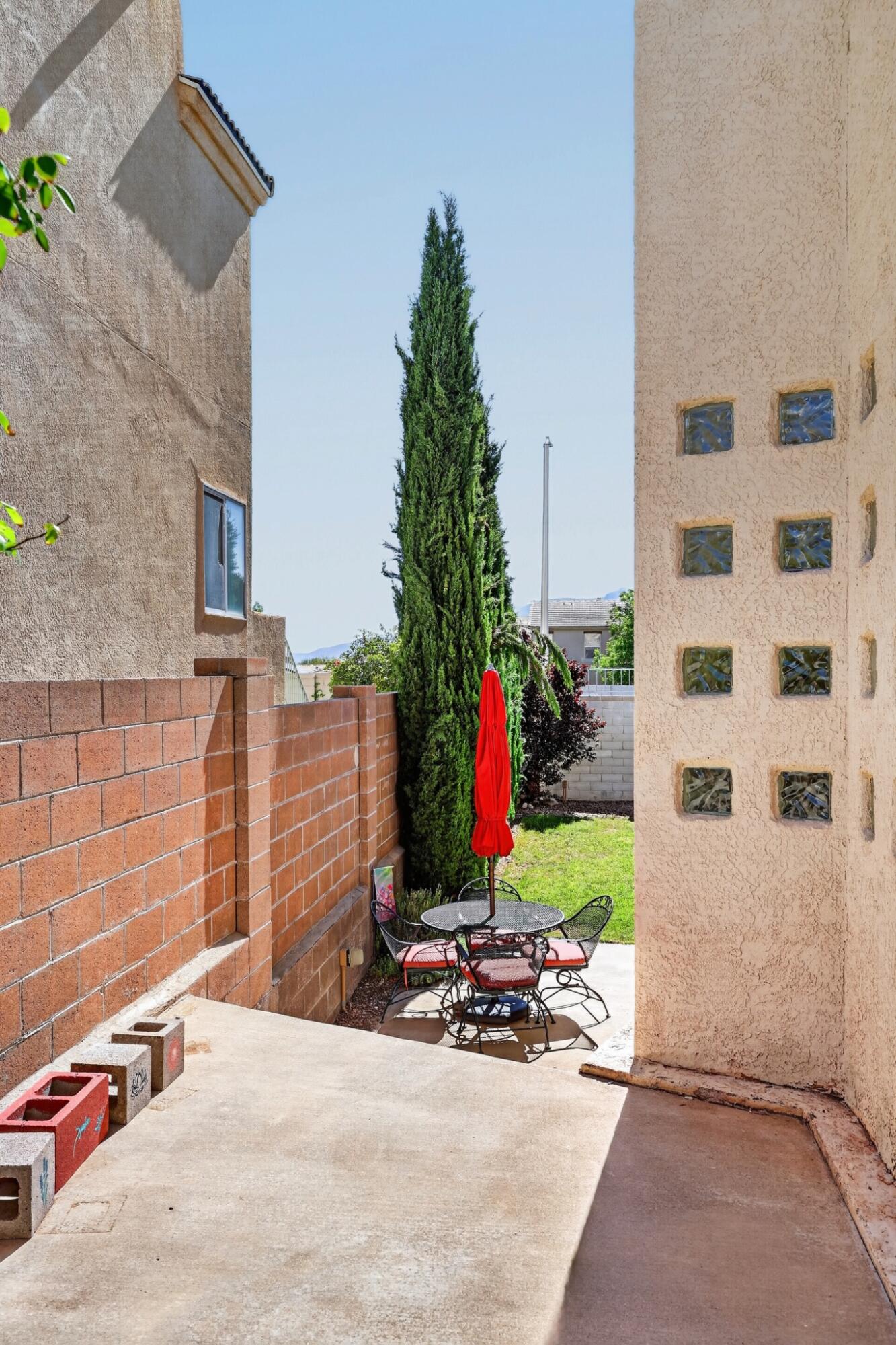 3236 Renaissance Drive SE