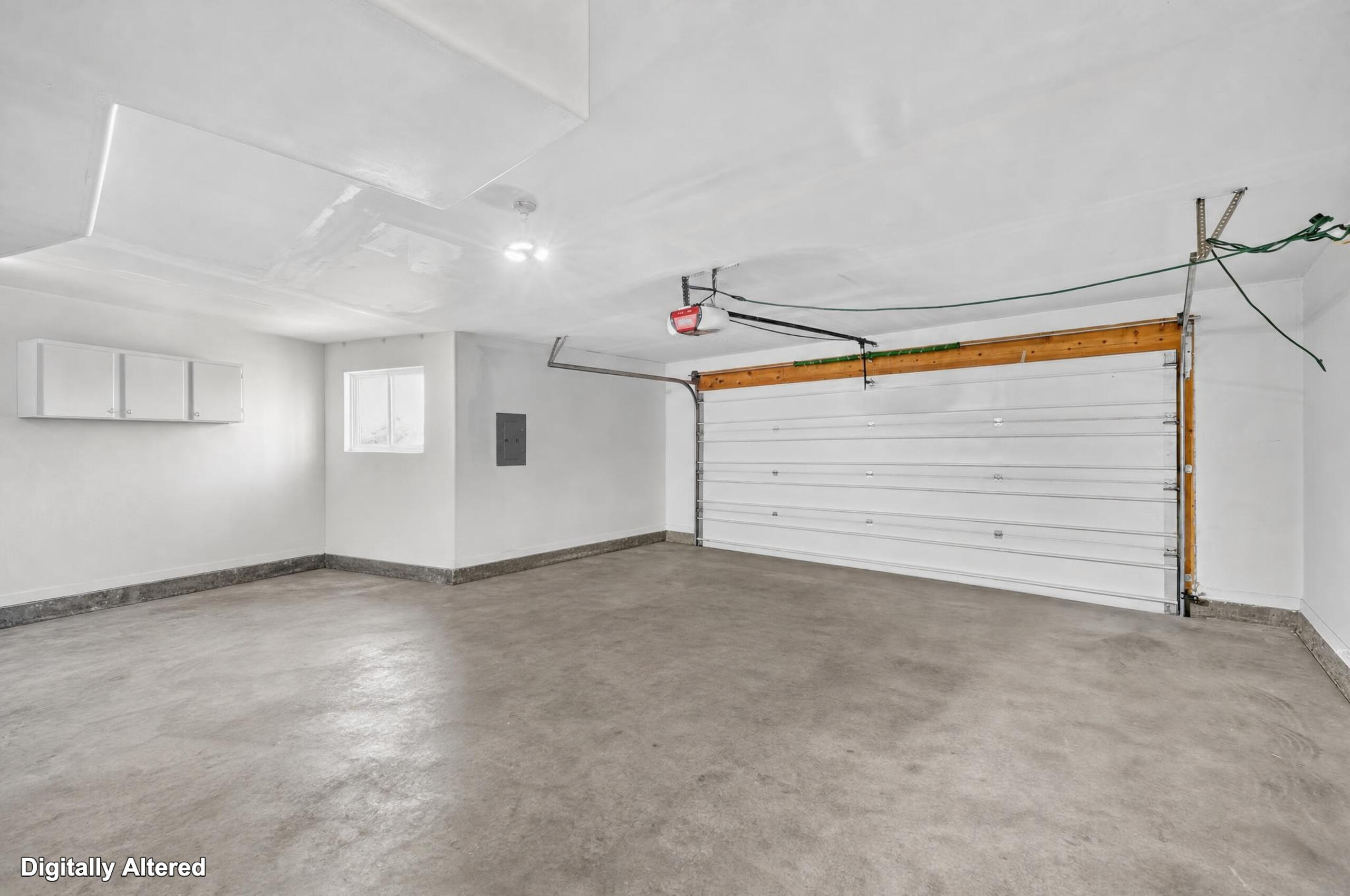 3236 Renaissance Drive SE