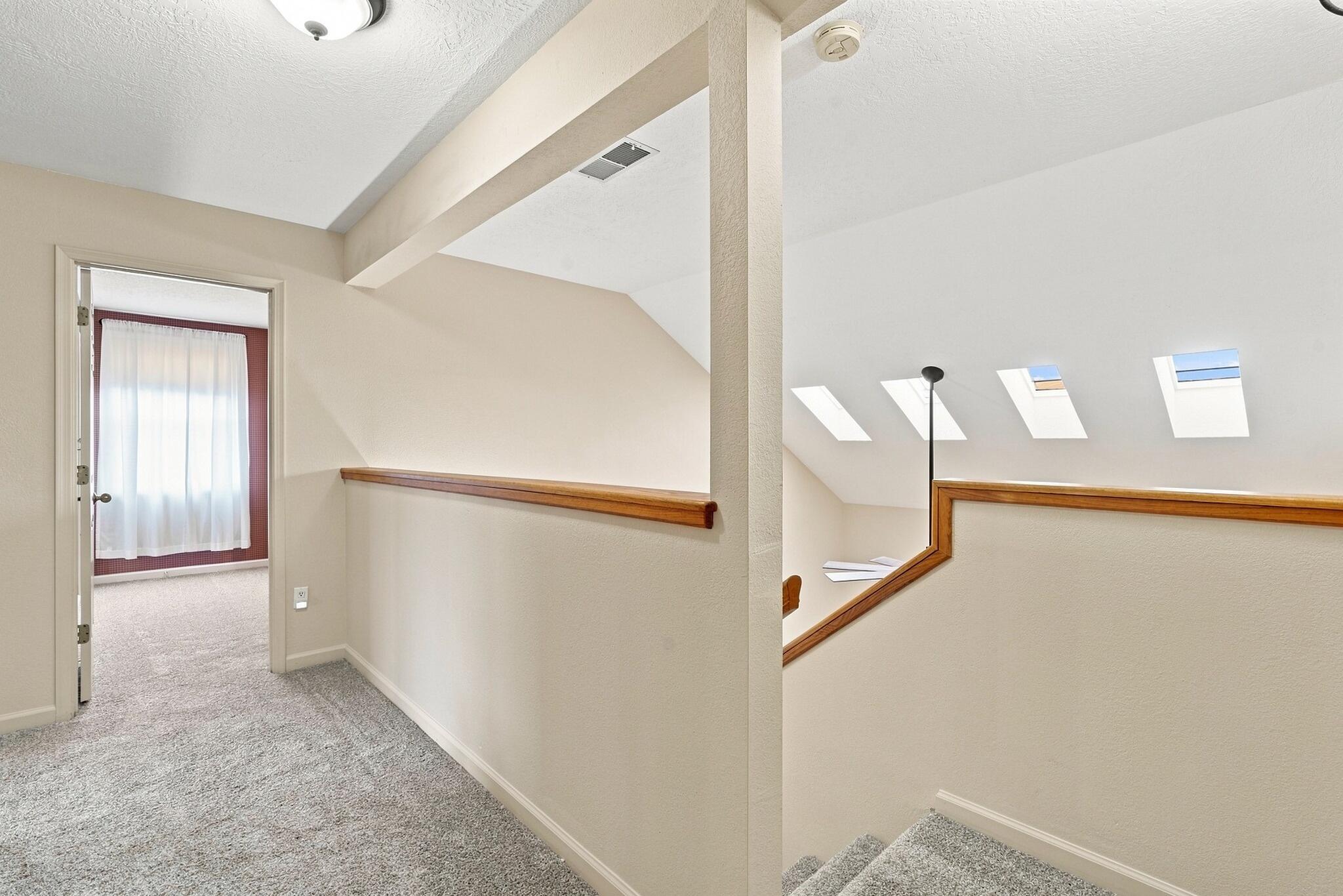 11308 Glendale Avenue NE
