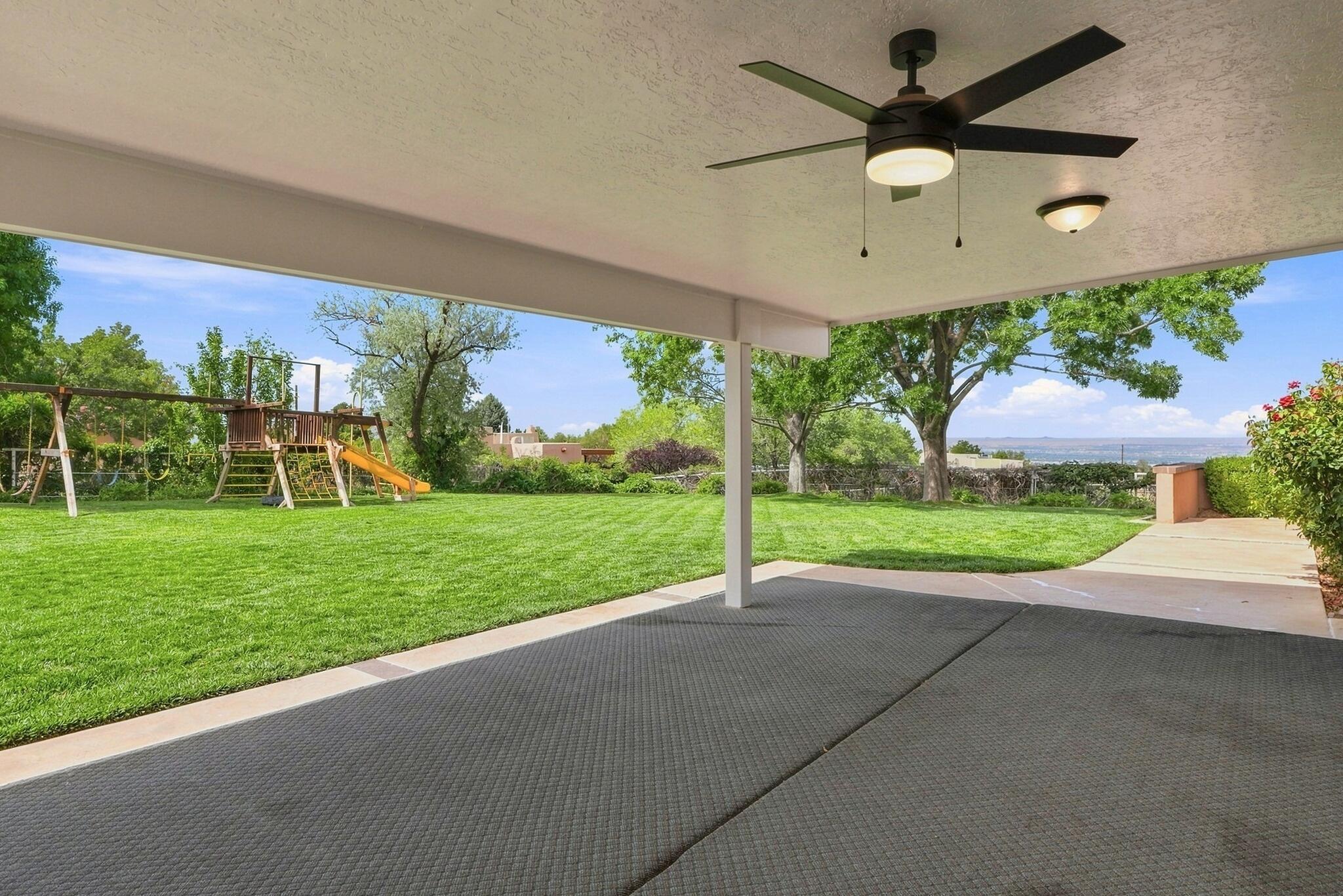 11308 Glendale Avenue NE
