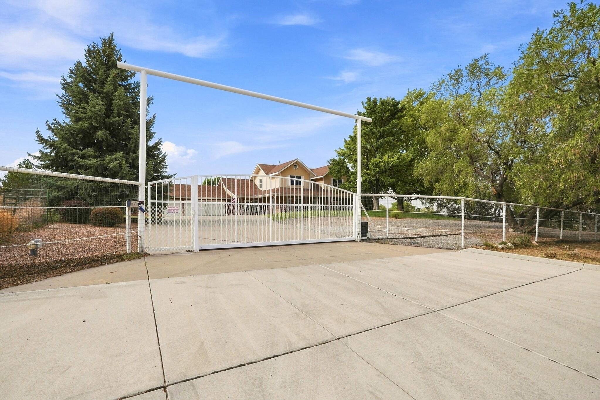 11308 Glendale Avenue NE