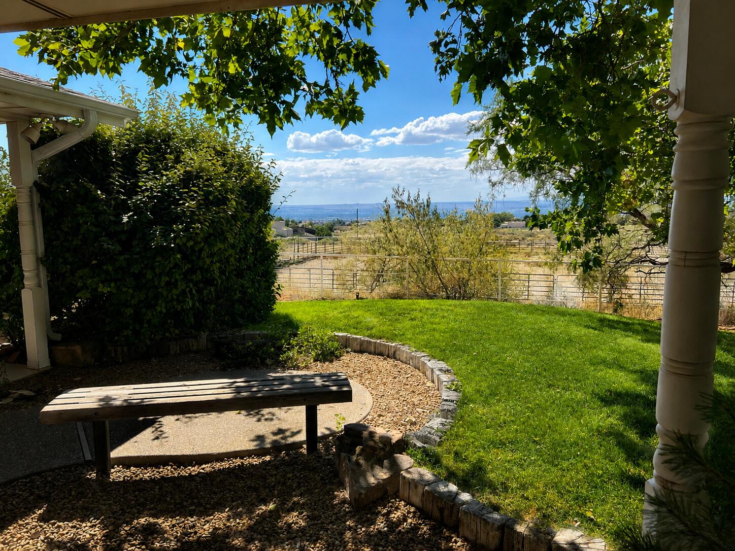11308 Glendale Avenue NE