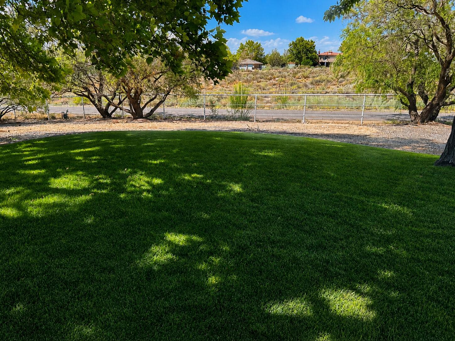 11308 Glendale Avenue NE