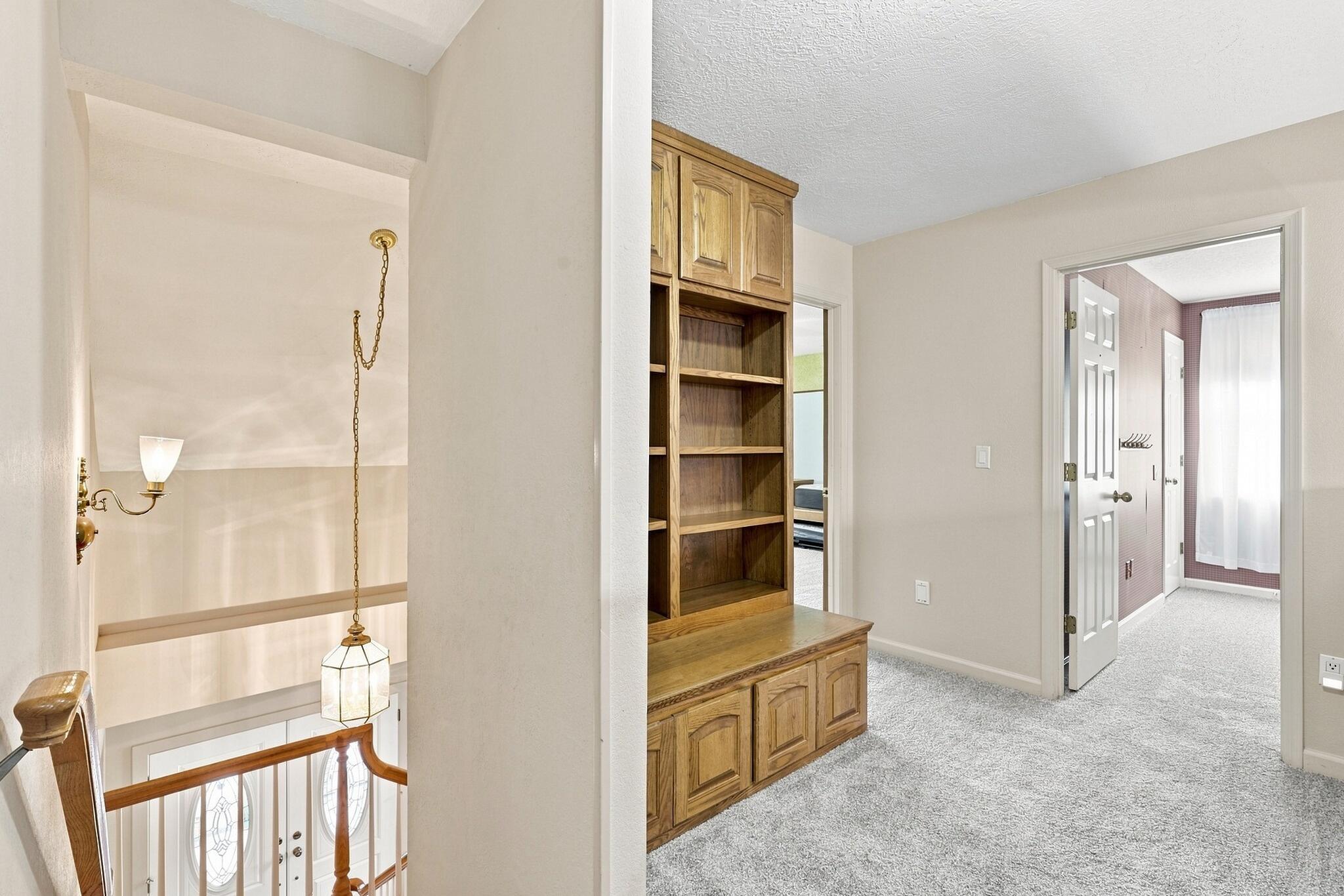 11308 Glendale Avenue NE