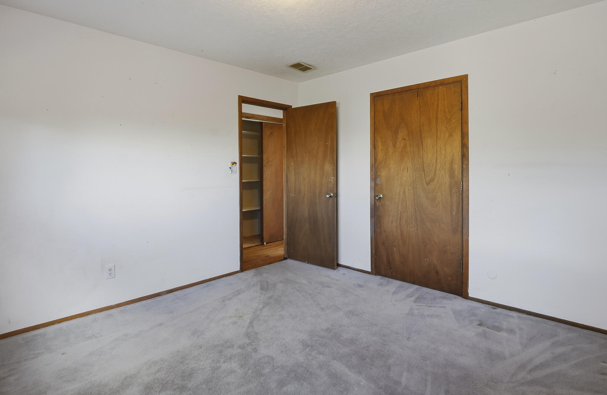 32 Sandia Park Lane