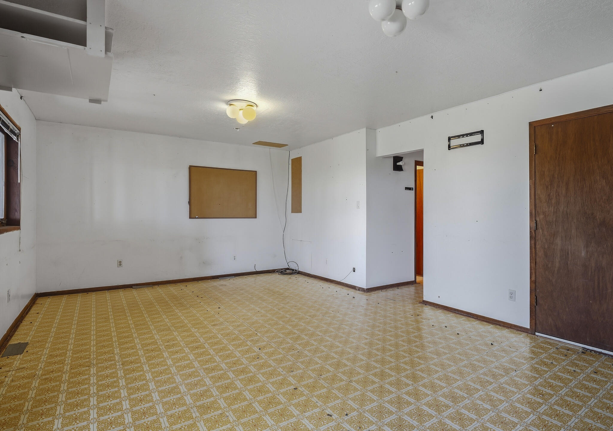32 Sandia Park Lane