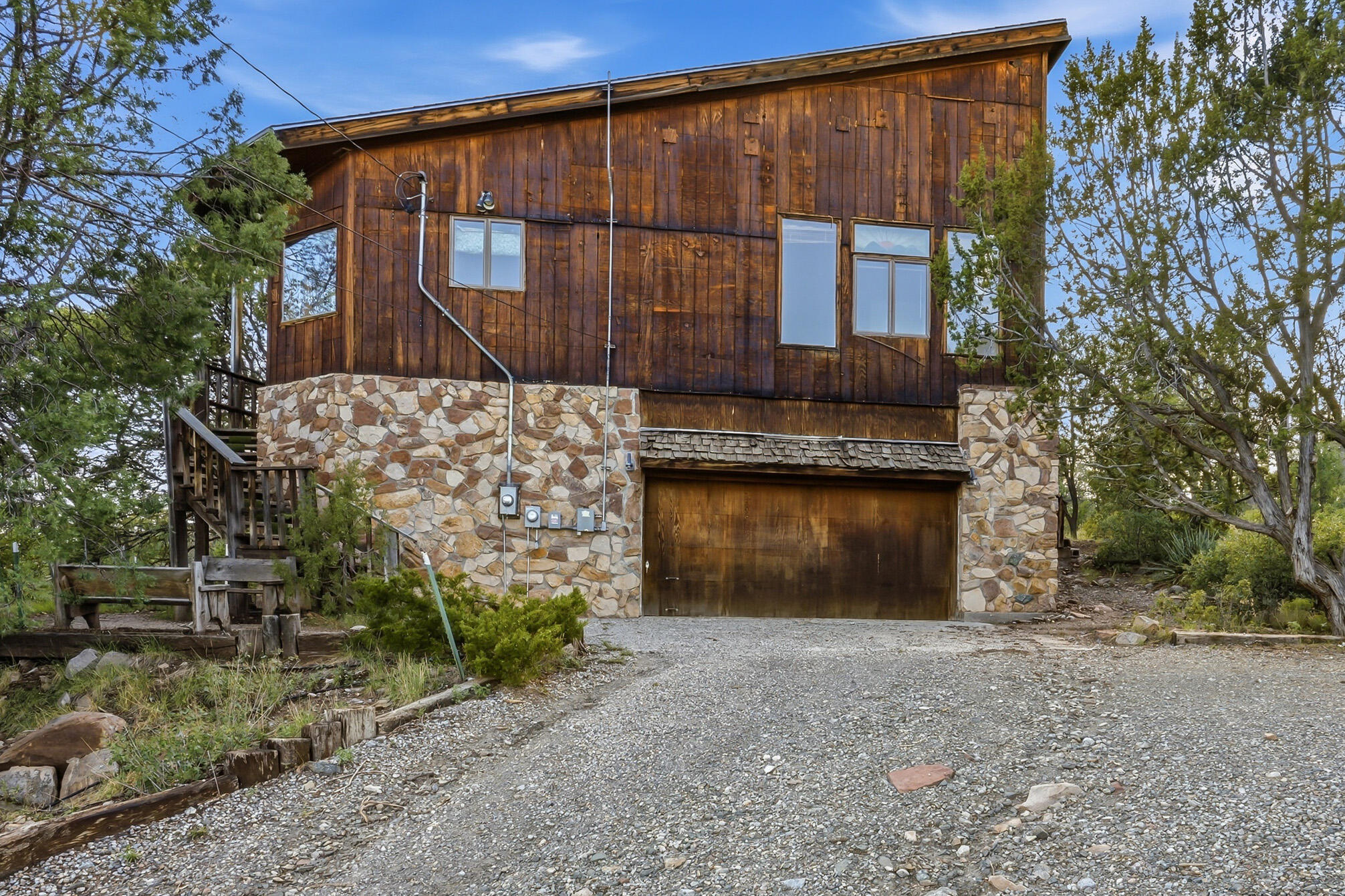 32 Sandia Park Lane
