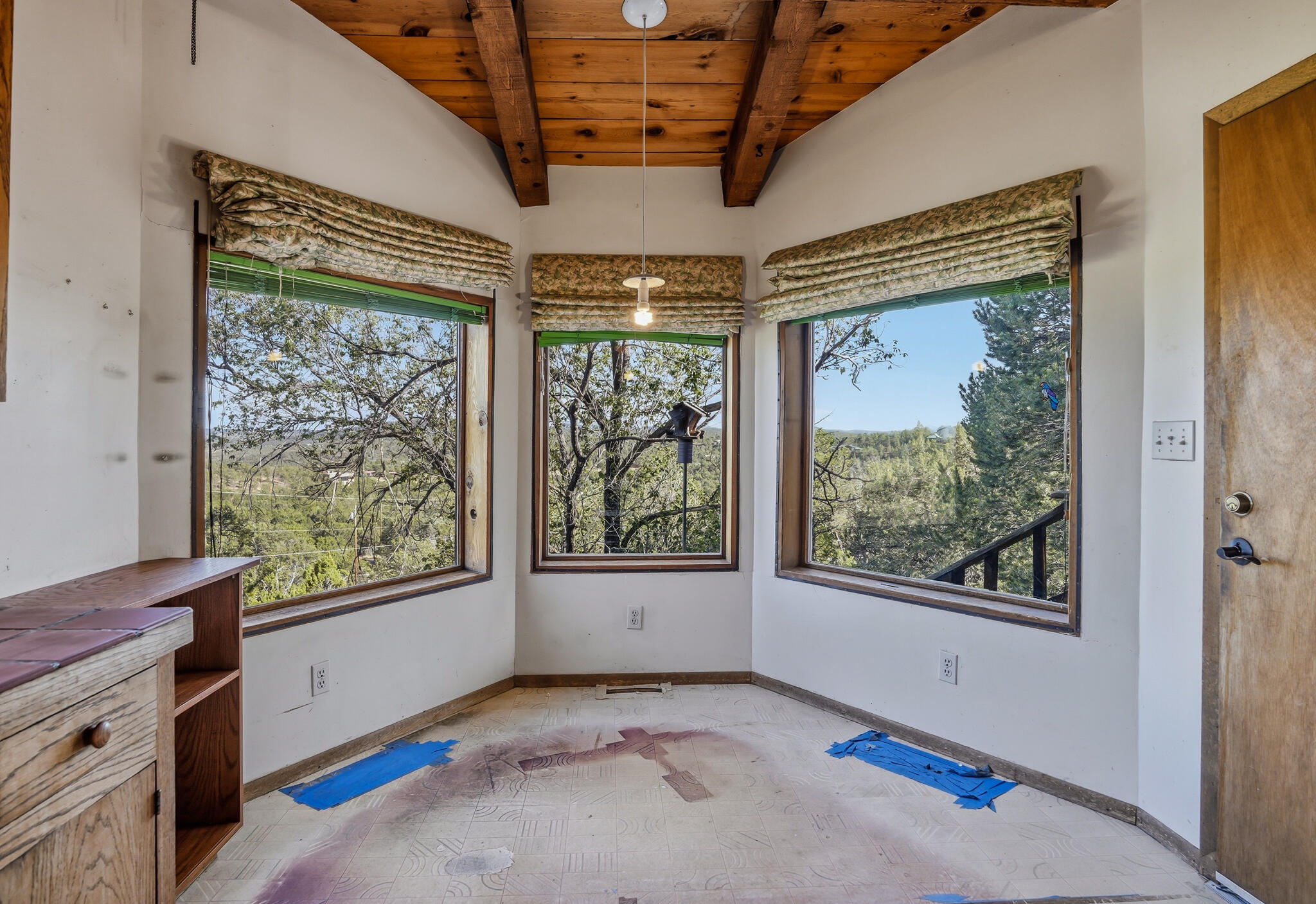 32 Sandia Park Lane