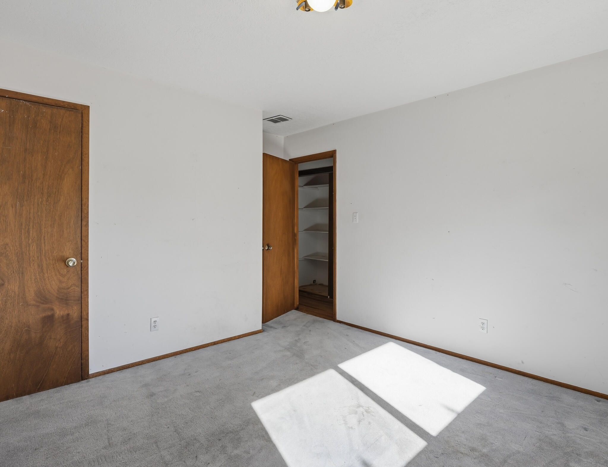 32 Sandia Park Lane