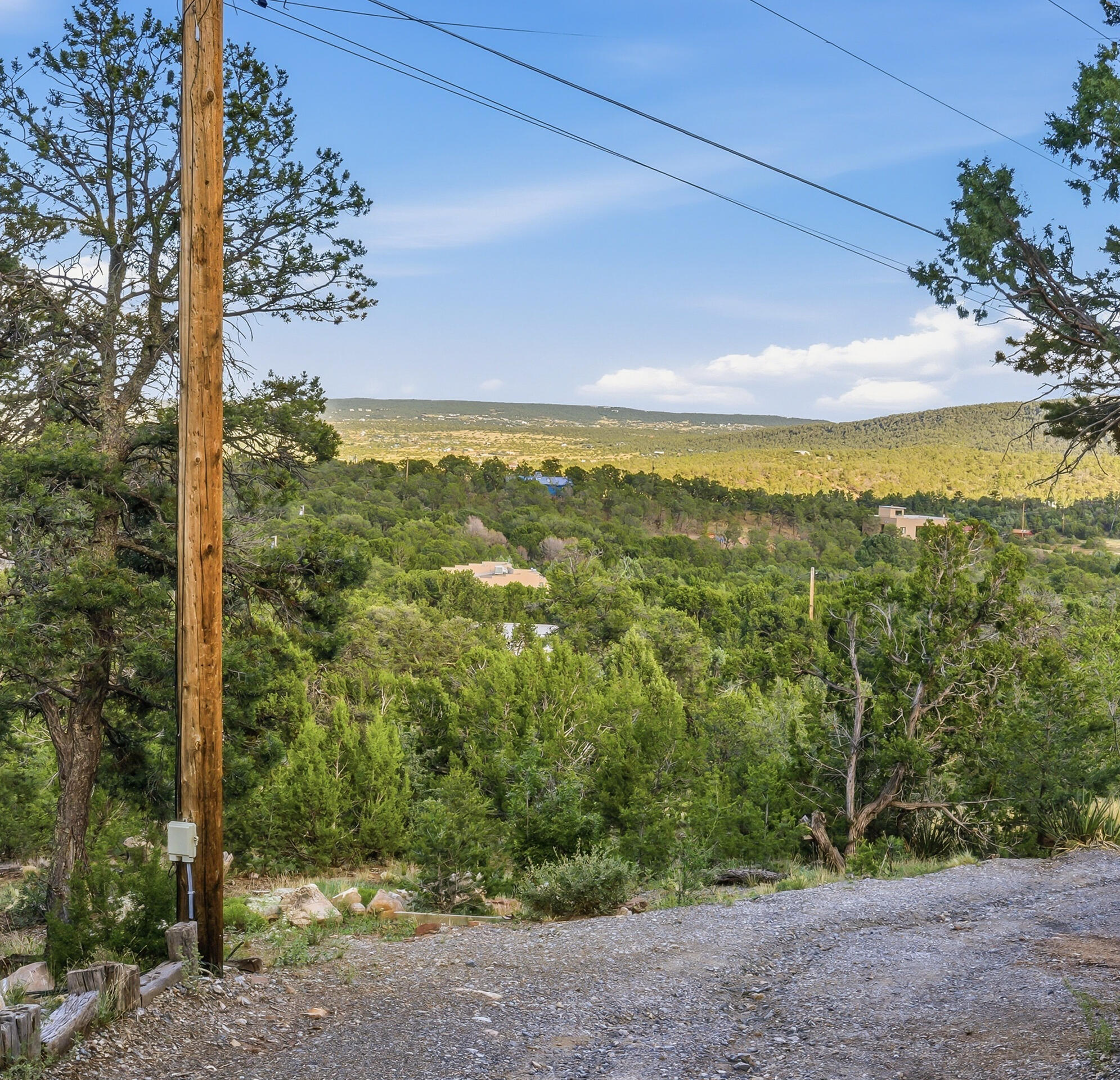 32 Sandia Park Lane