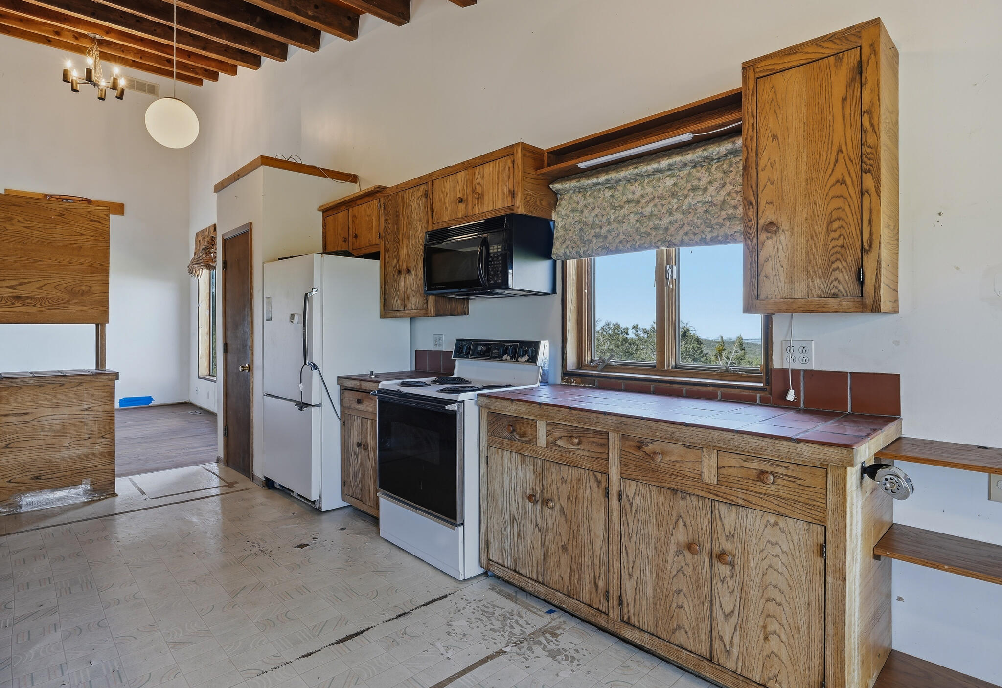 32 Sandia Park Lane