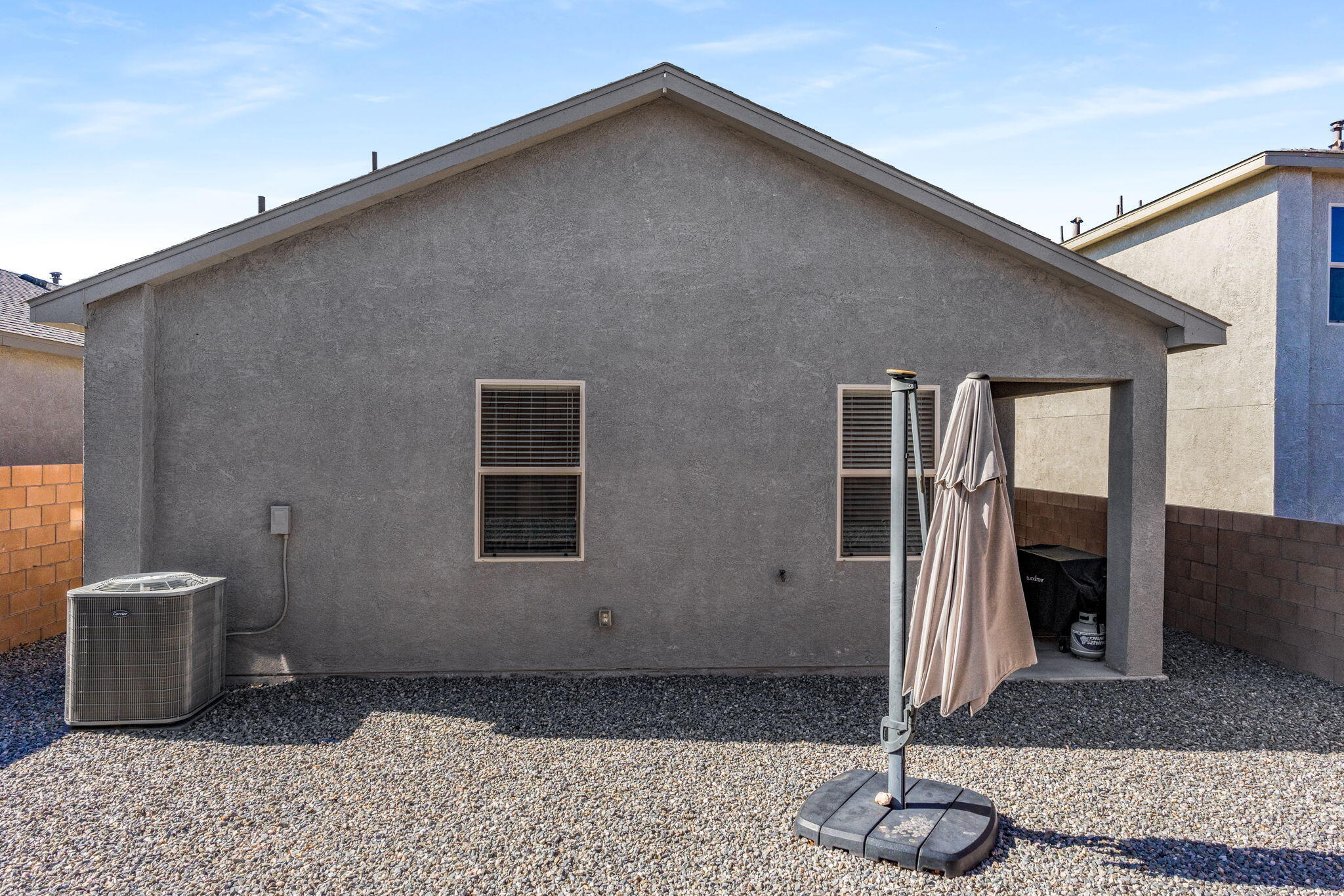 6488 Gannett Drive NE