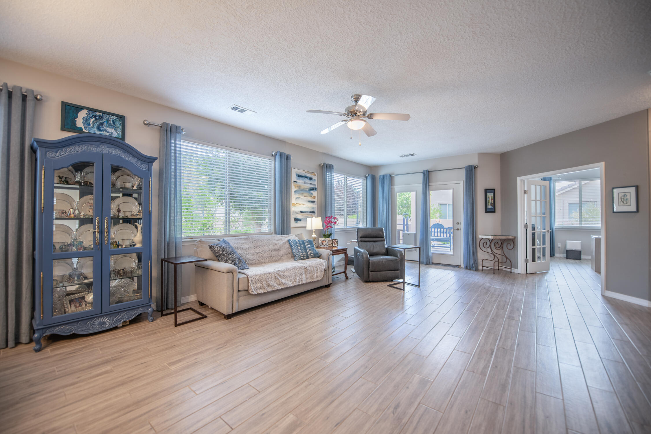 800 Purple Aster Drive