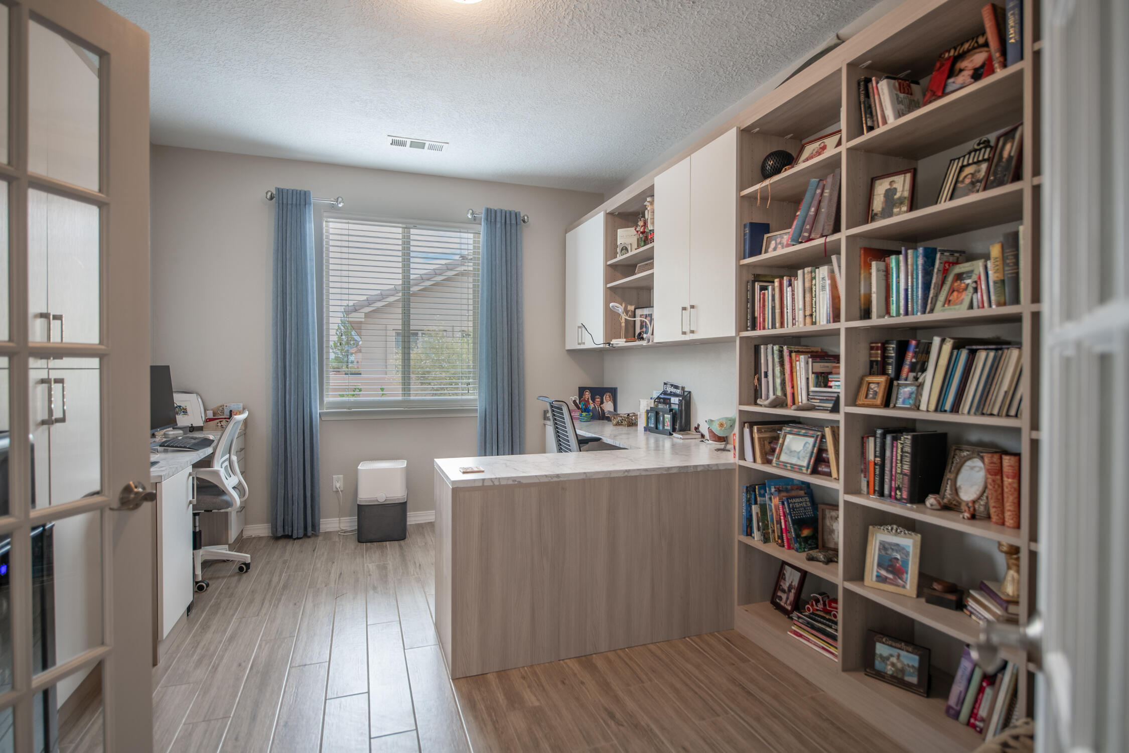 800 Purple Aster Drive