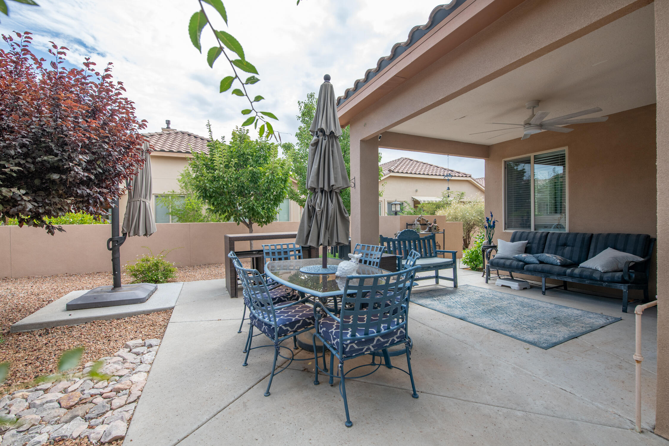 800 Purple Aster Drive