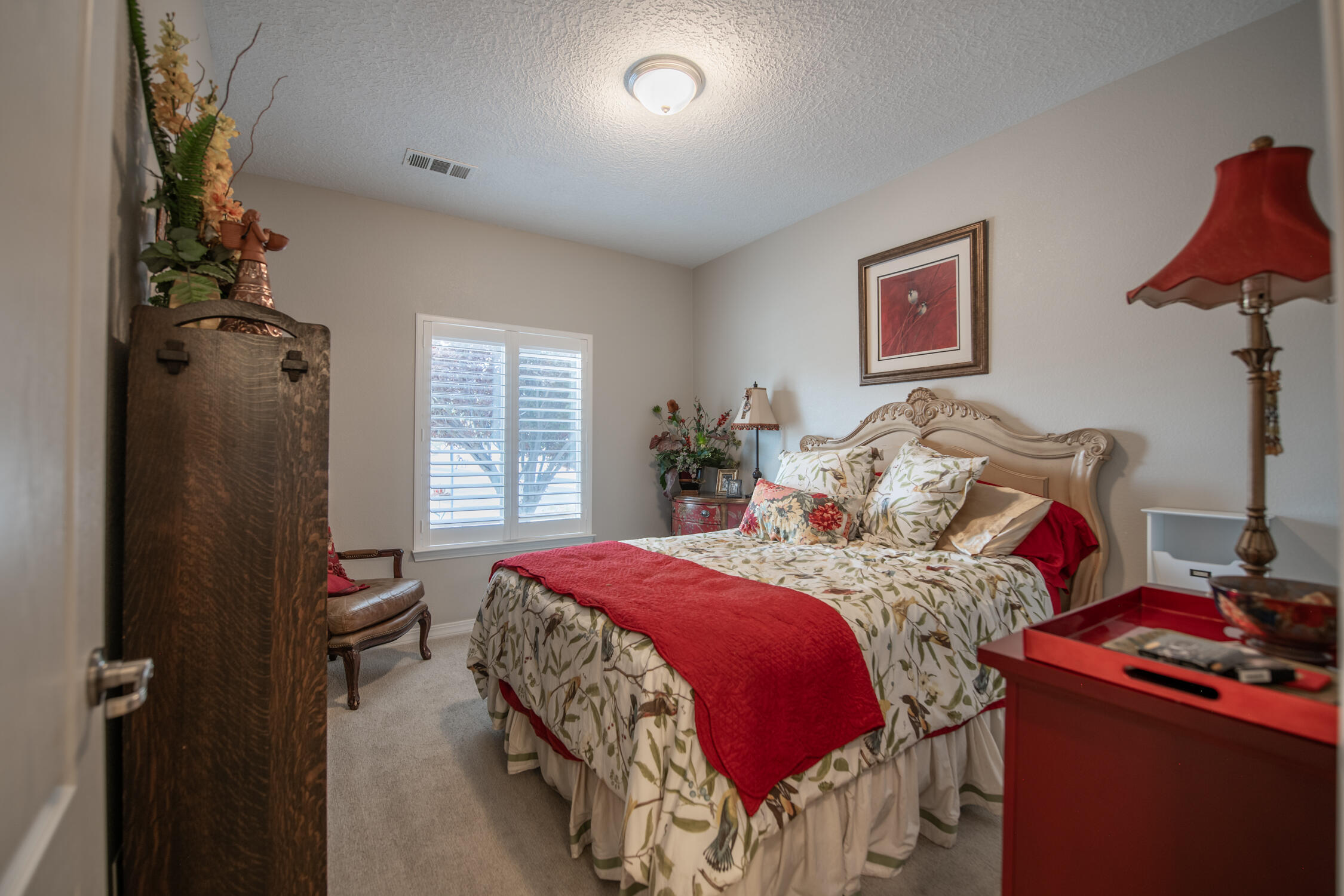 800 Purple Aster Drive